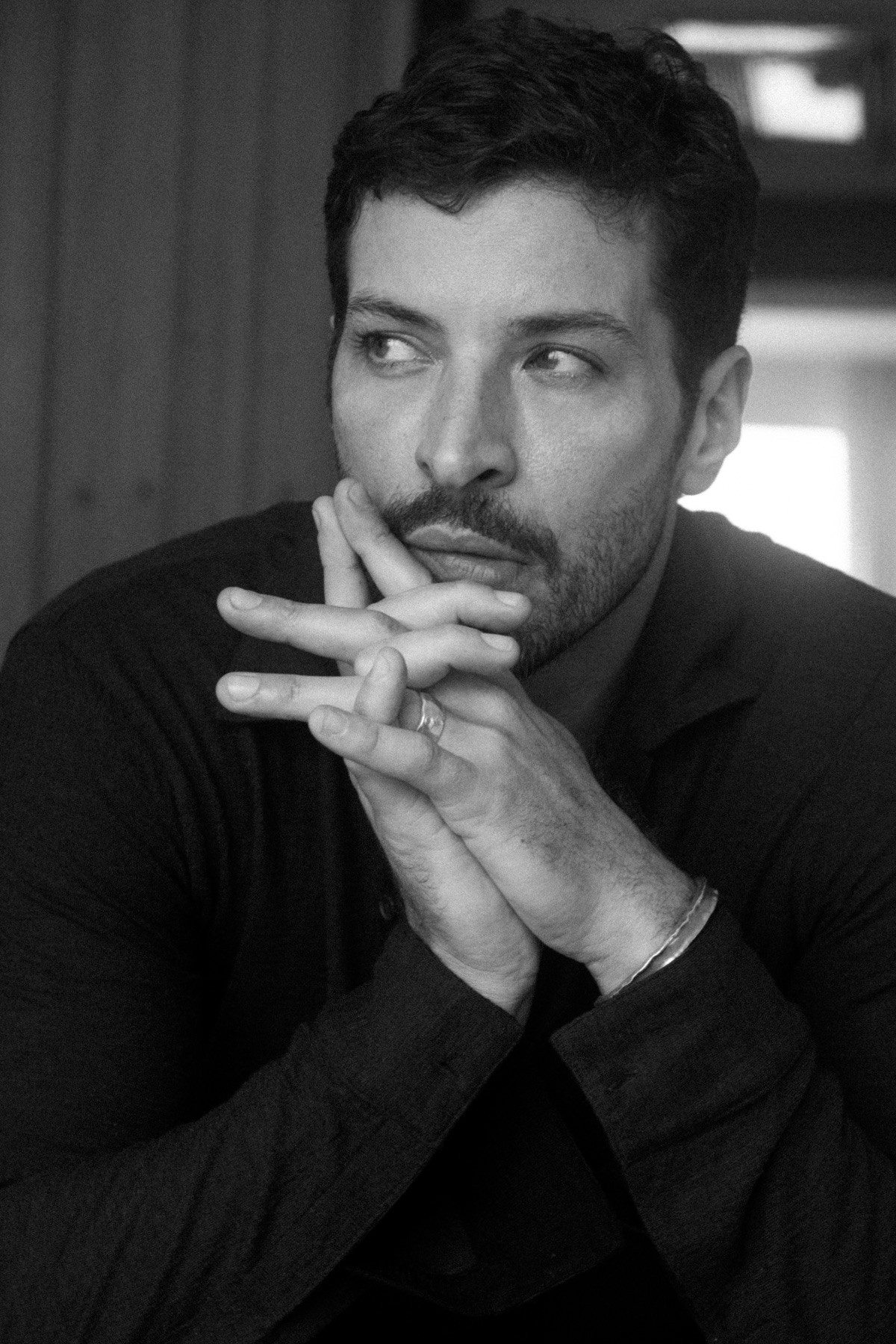 Leandro Lima