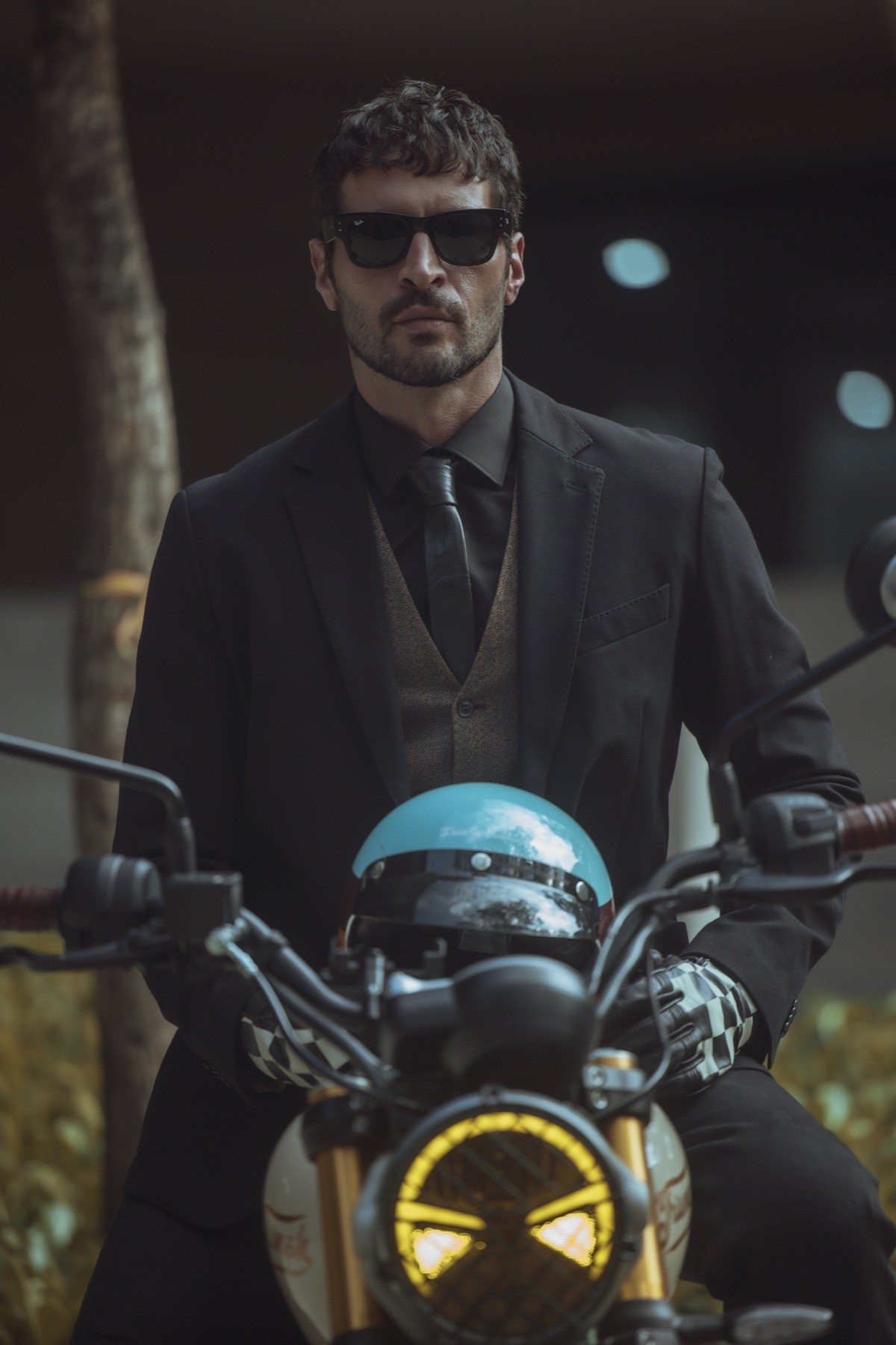Leandro Lima