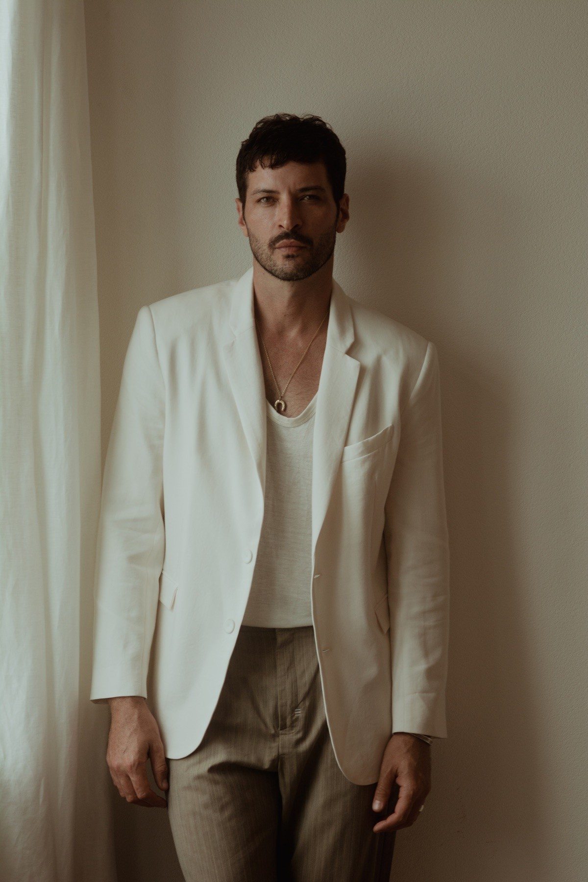 Leandro Lima