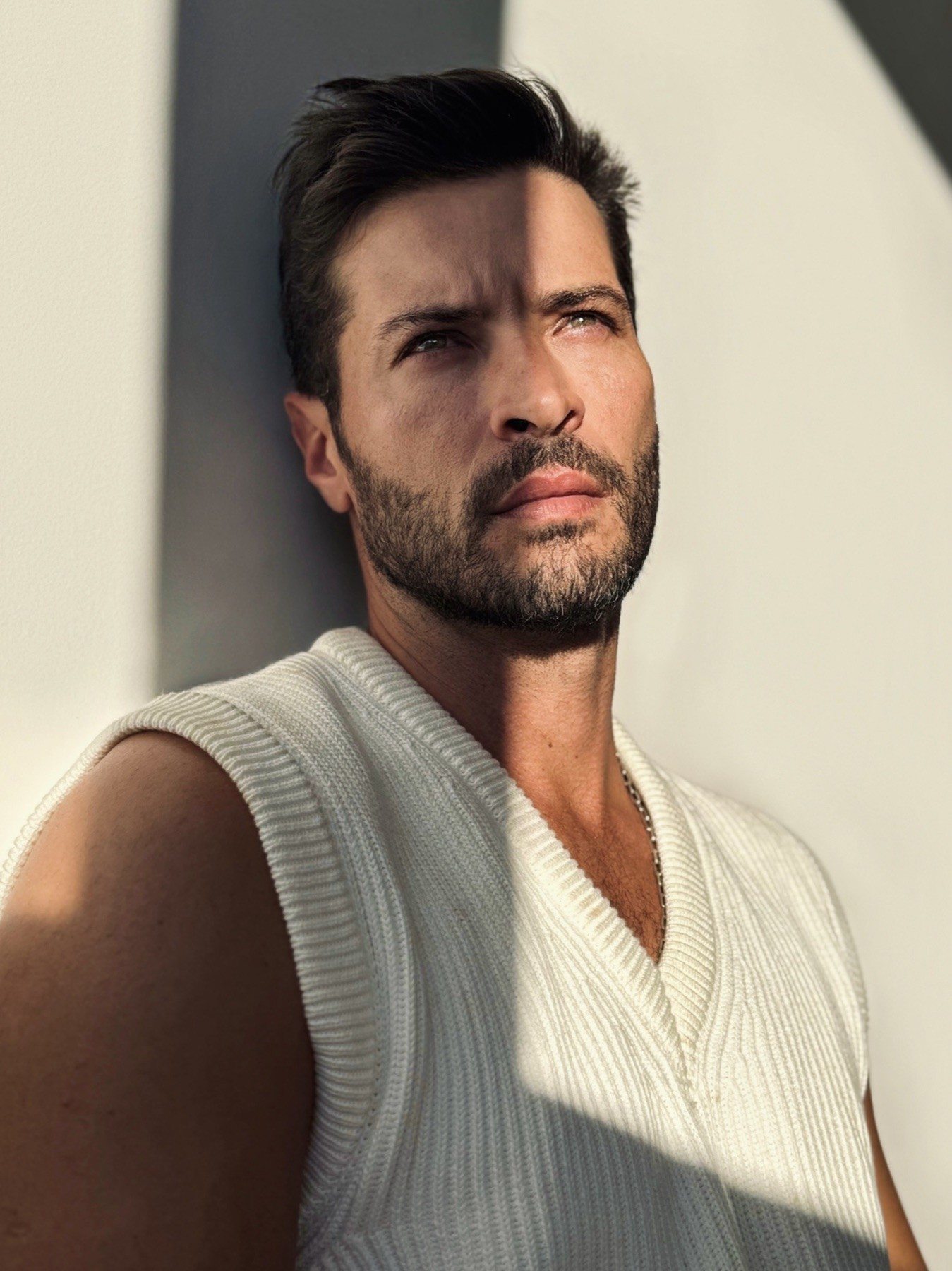 Leandro Lima