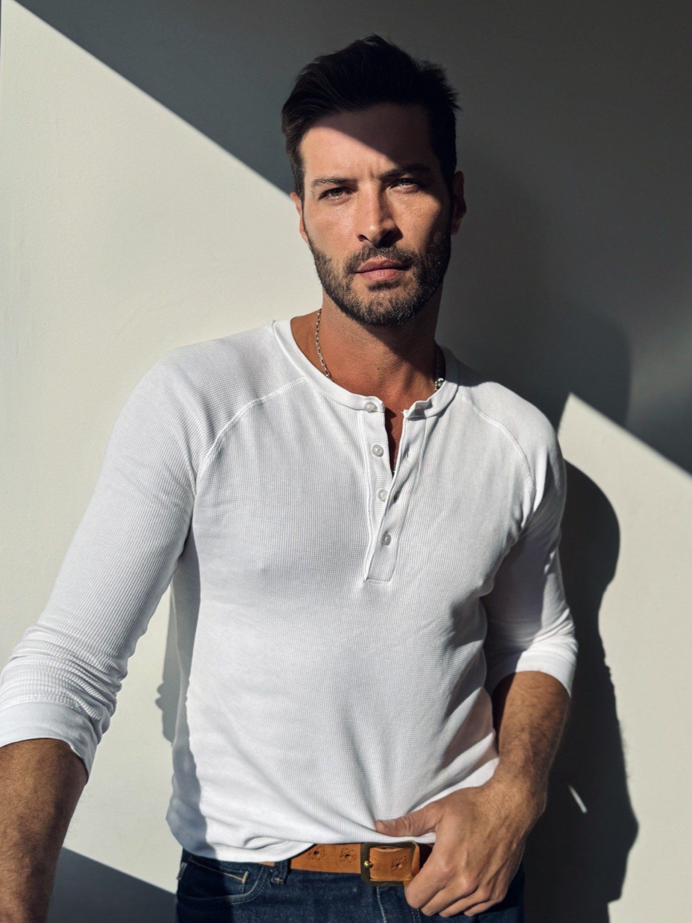 Leandro Lima