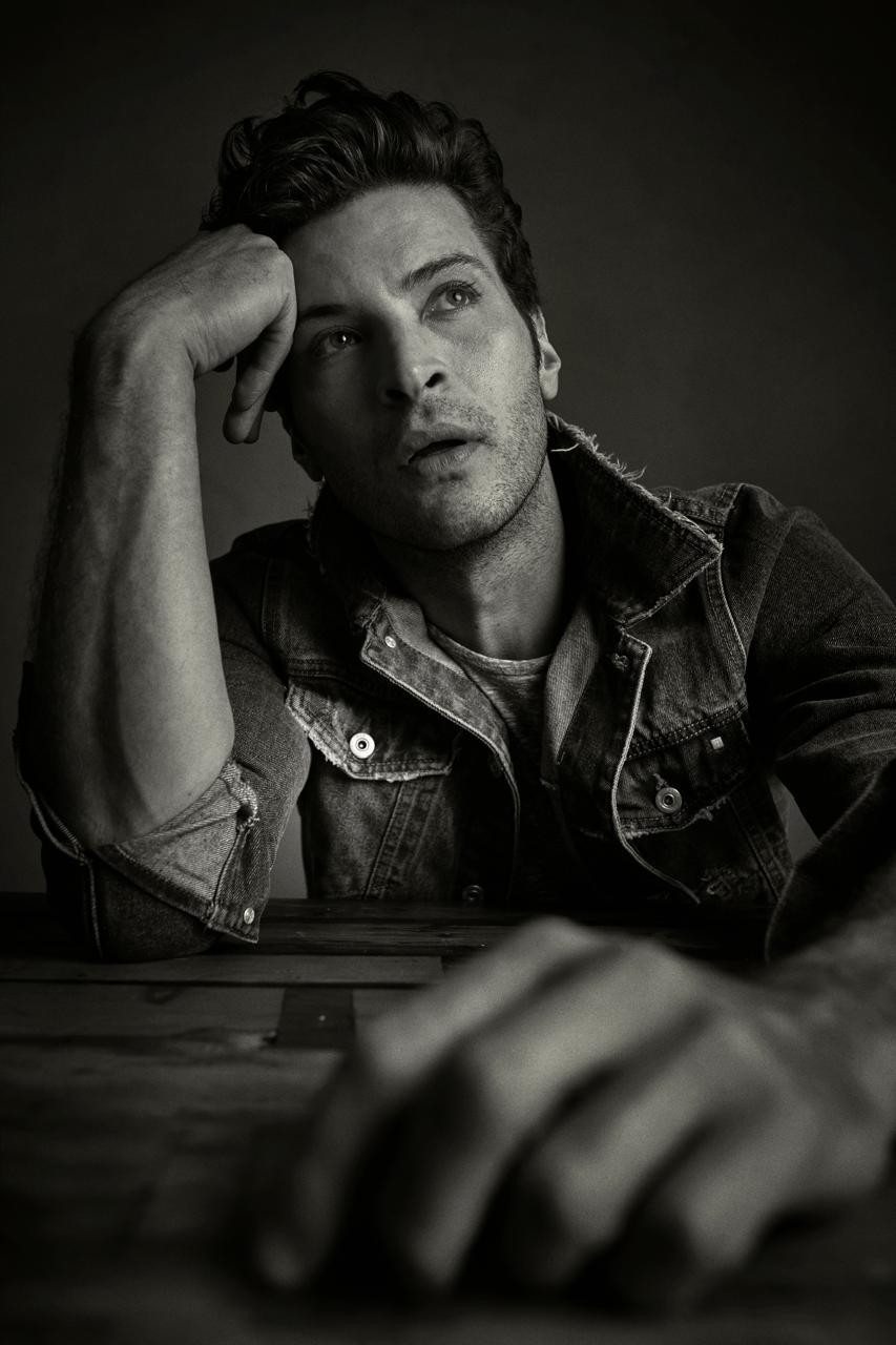 Leandro Lima