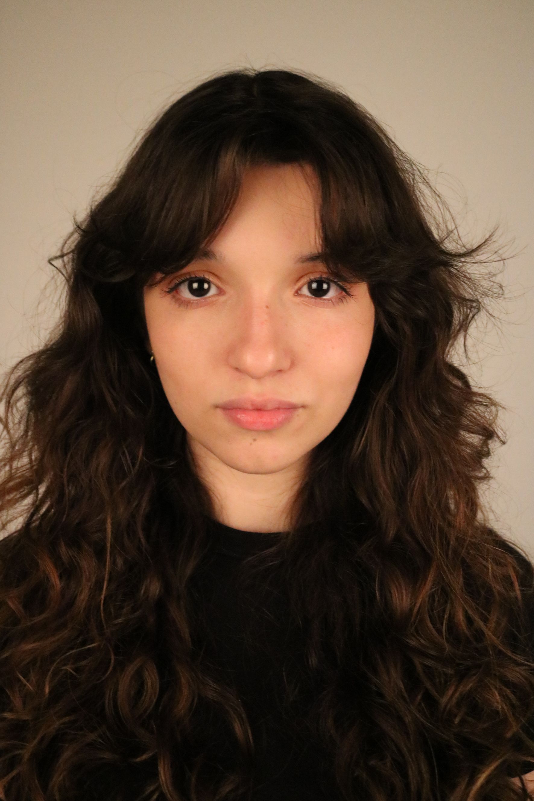 Ana Flora