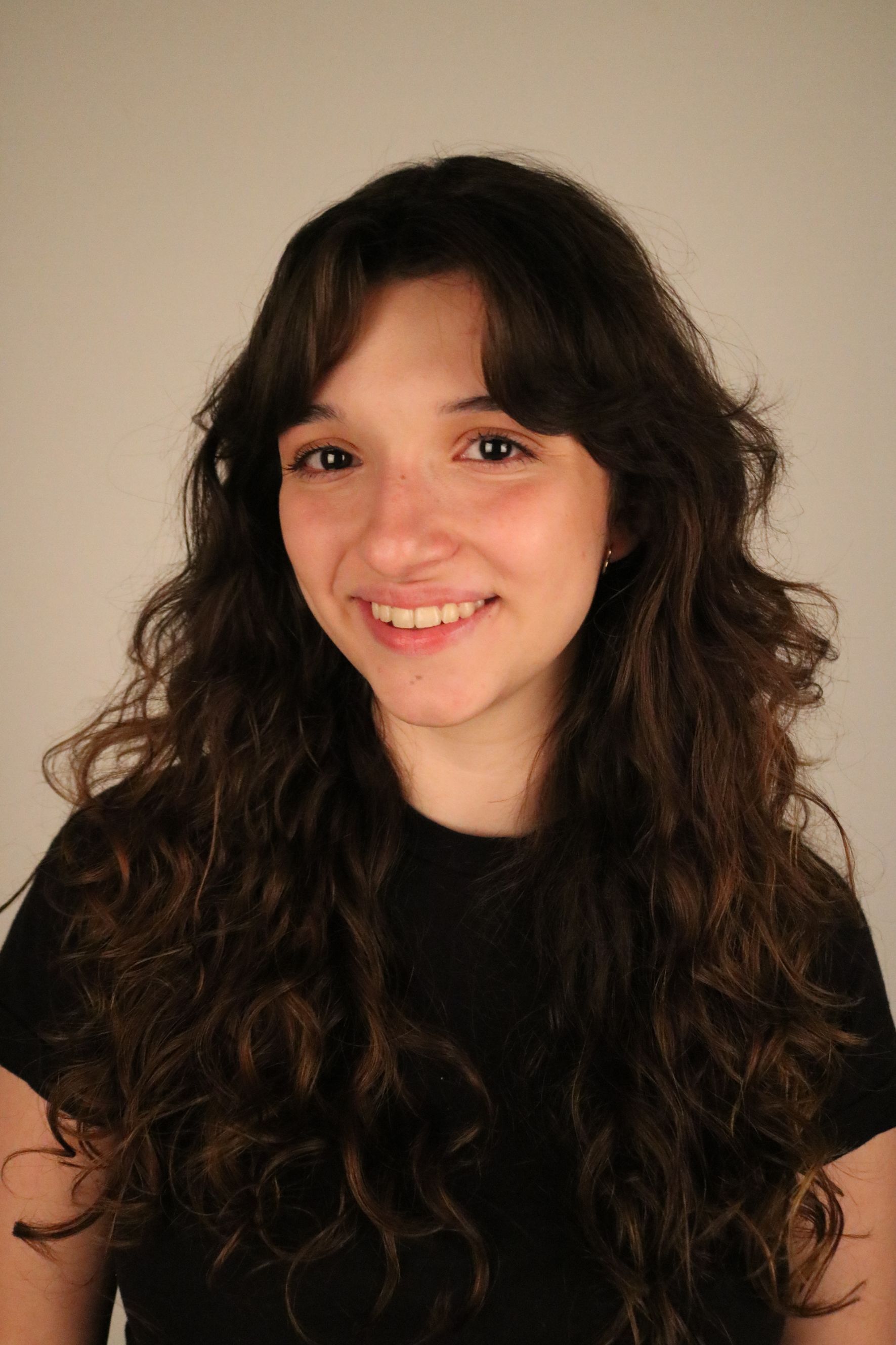 Ana Flora