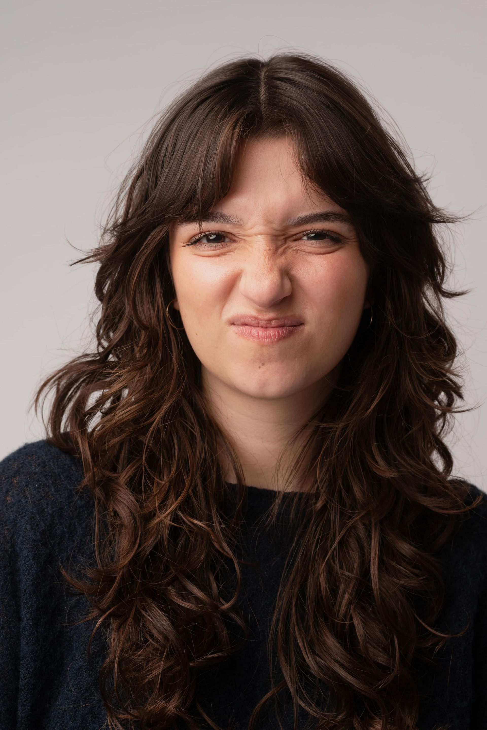 Ana Flora