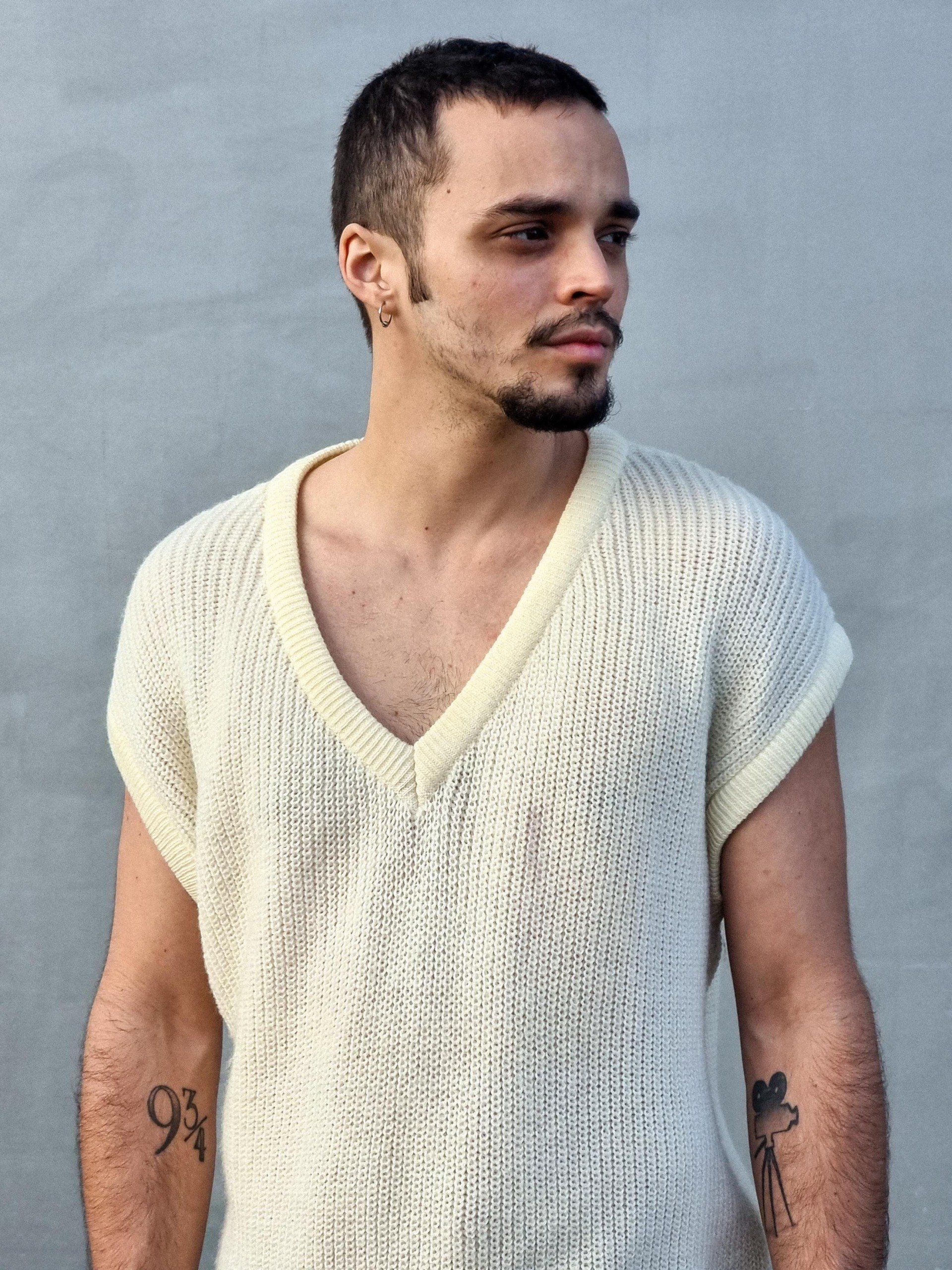 Andre Mello