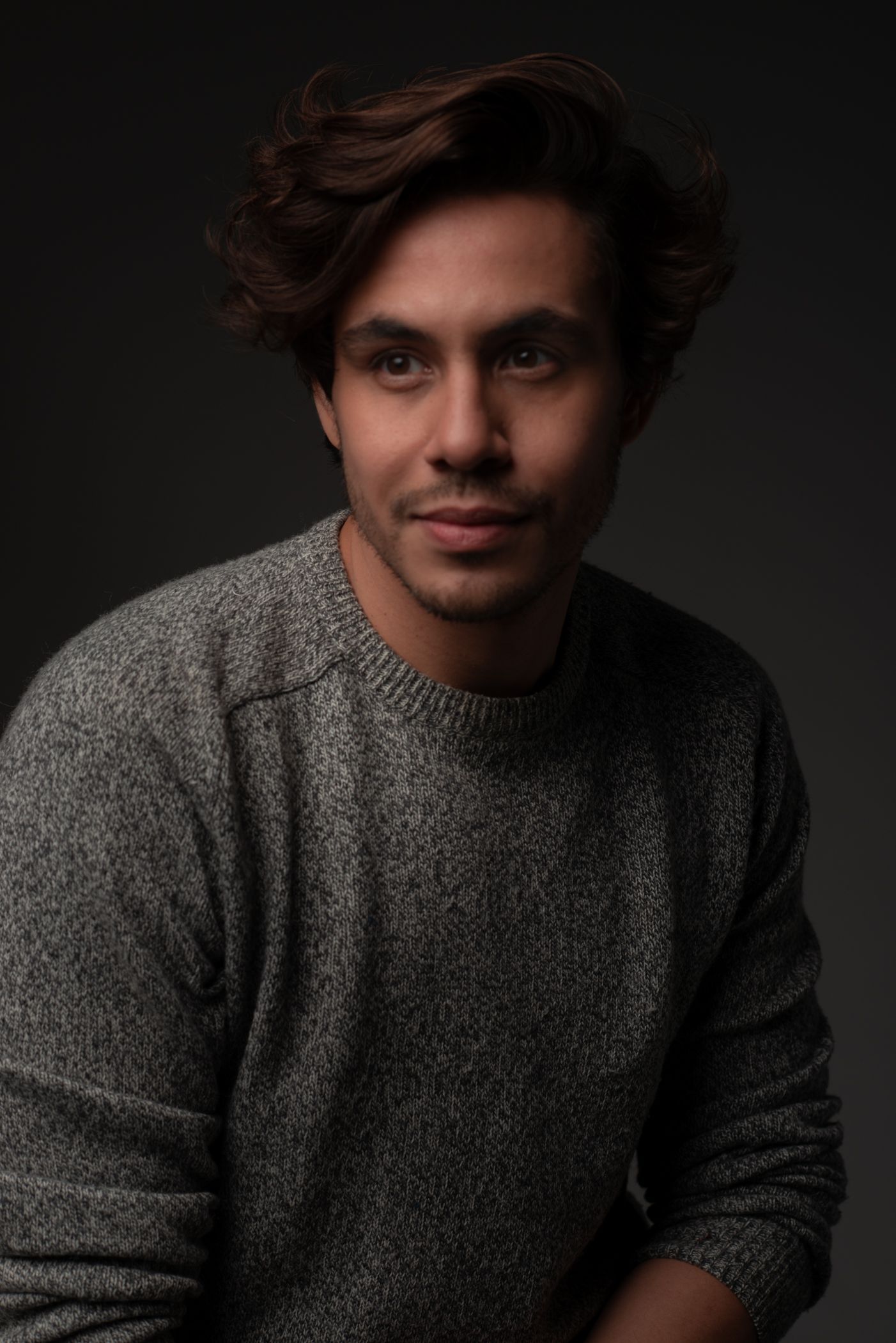 Caio Blanco