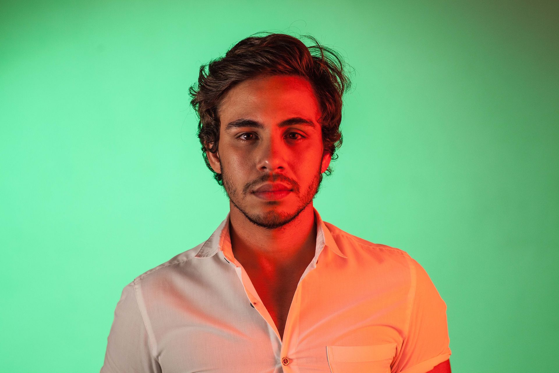 Caio Blanco