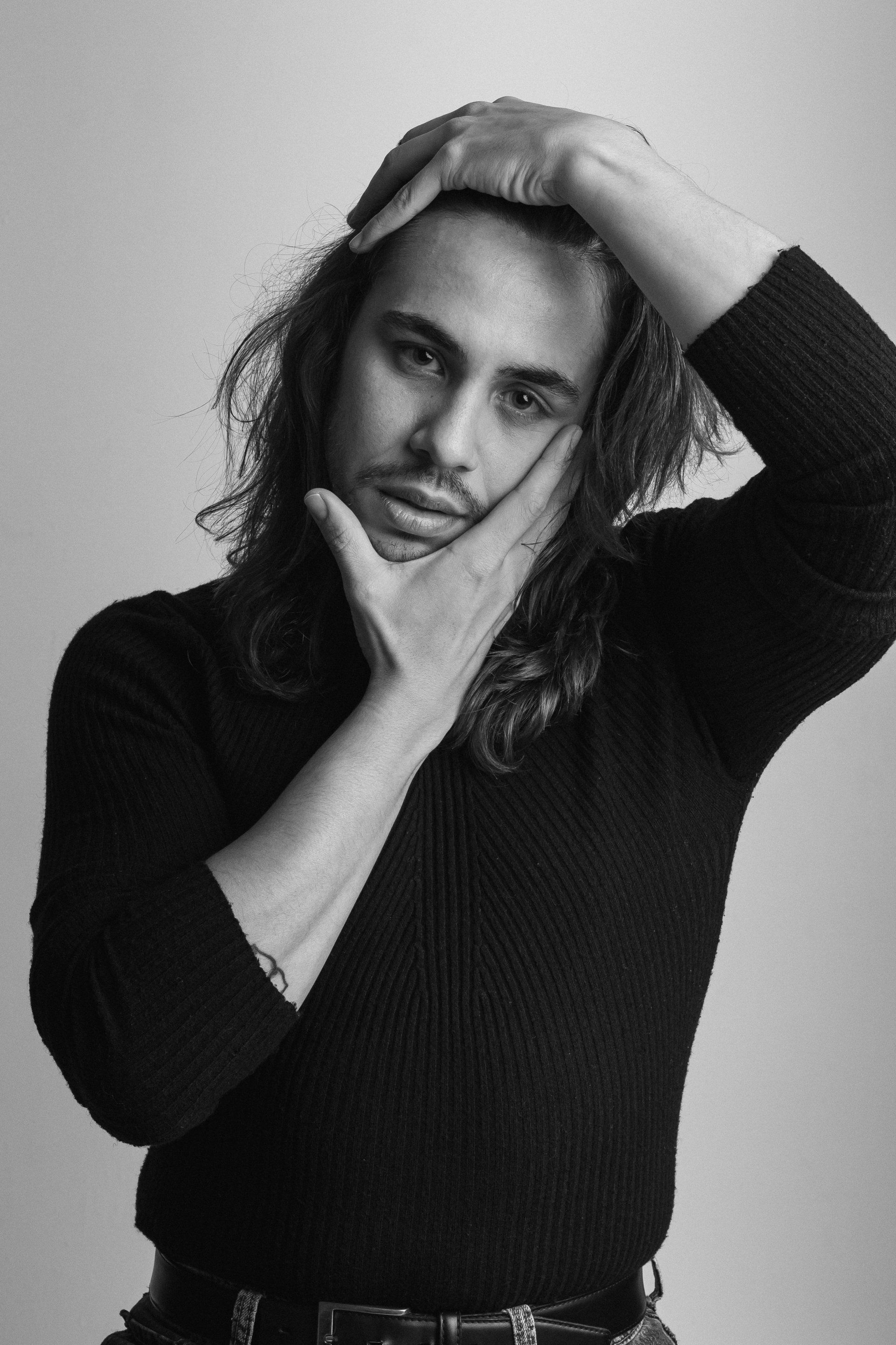 Caio Blanco