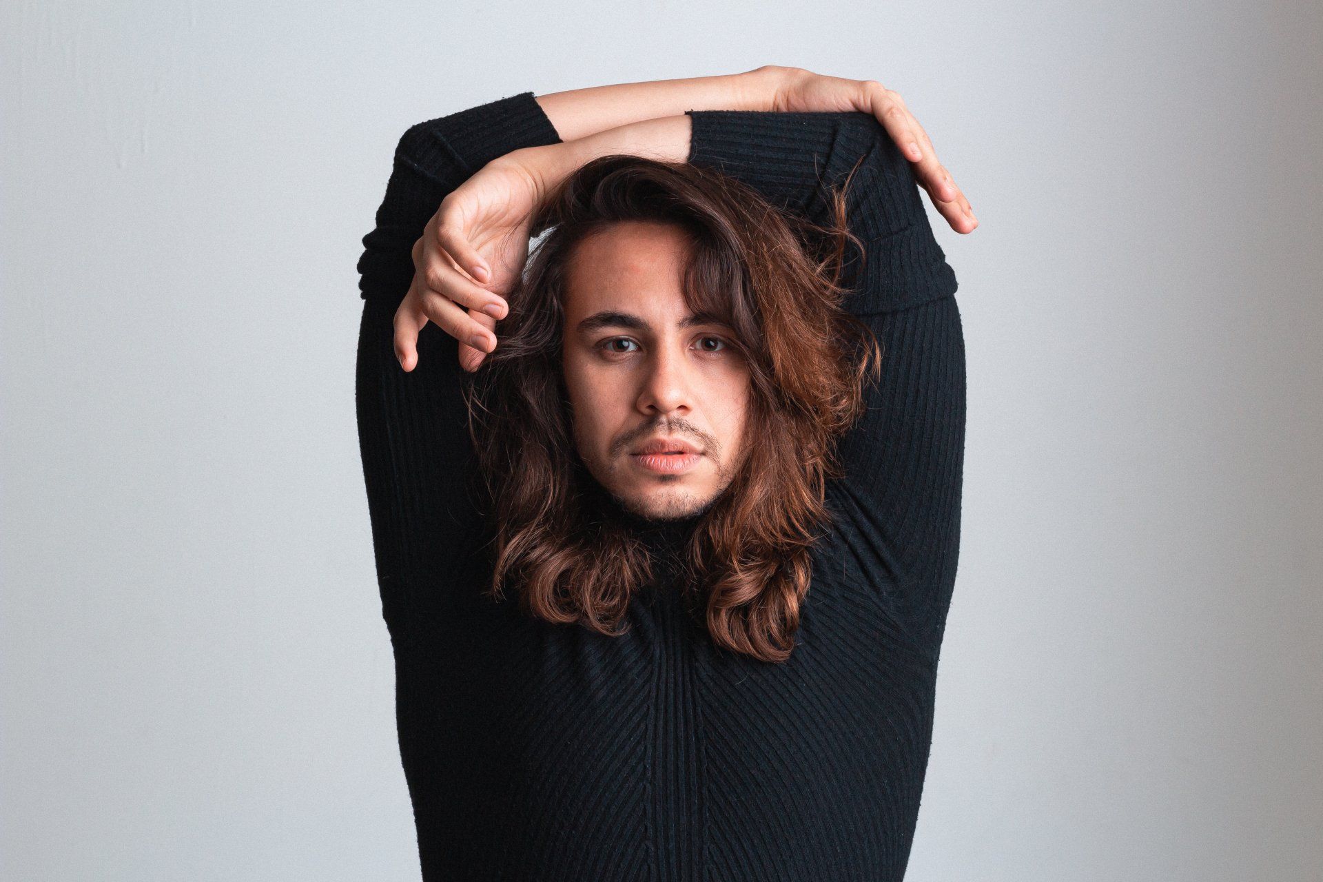 Caio Blanco