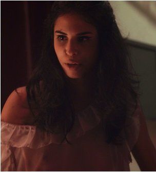 Giovanna Quinto
