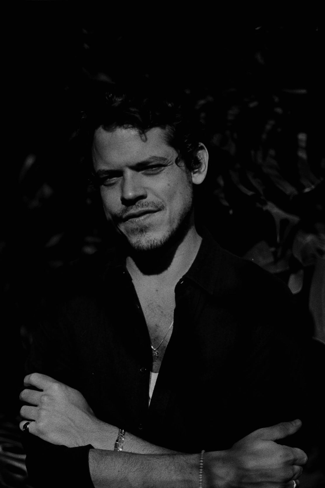 Ivan Arcuschin
