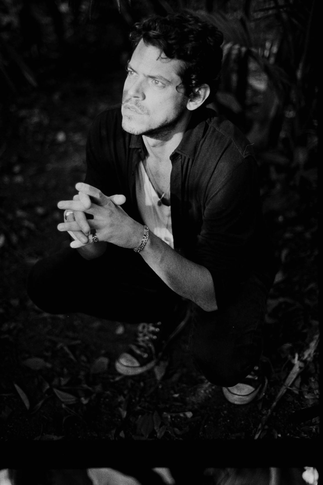 Ivan Arcuschin