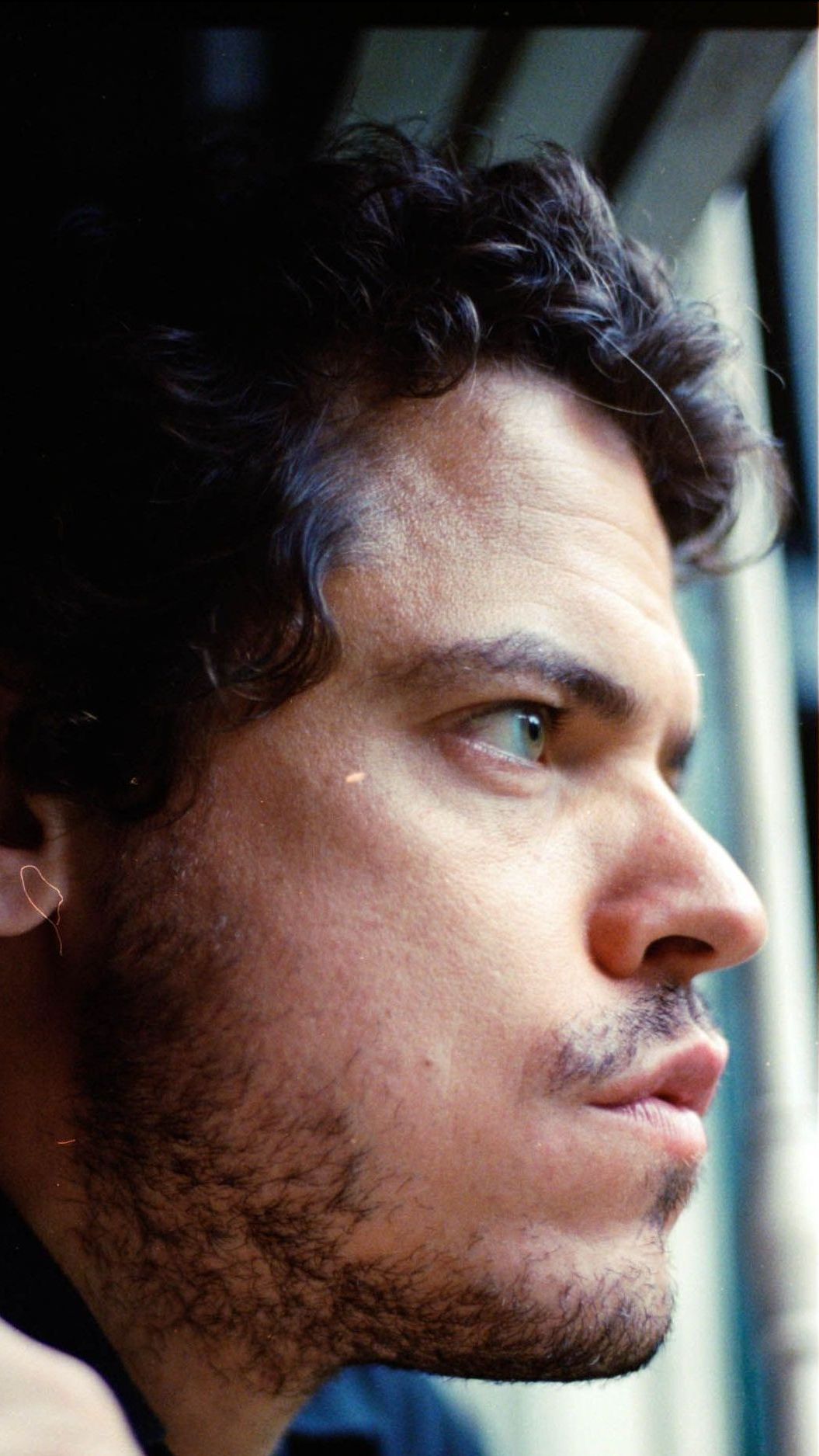 Ivan Arcuschin