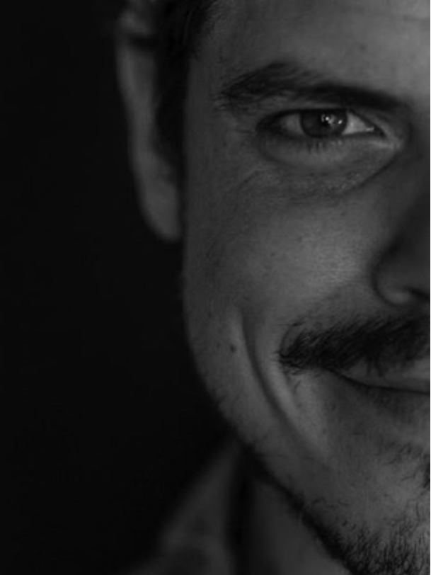 Ivan Arcuschin
