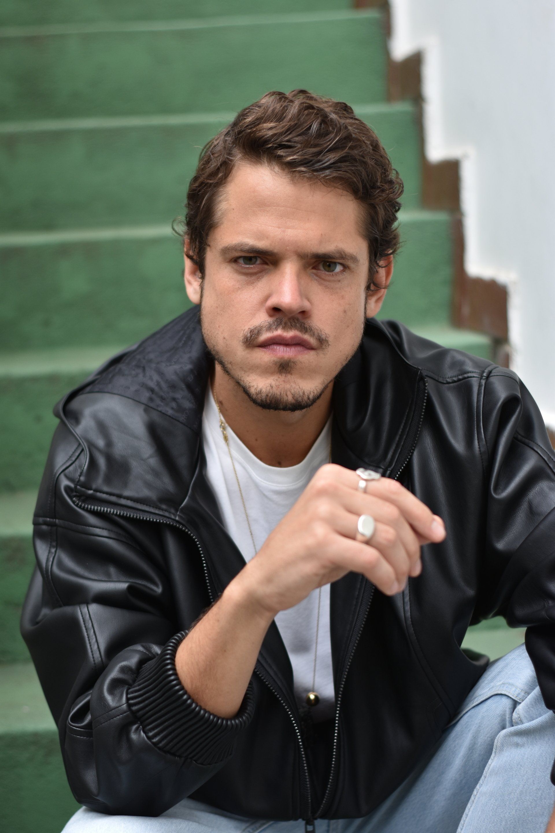 Ivan Arcuschin