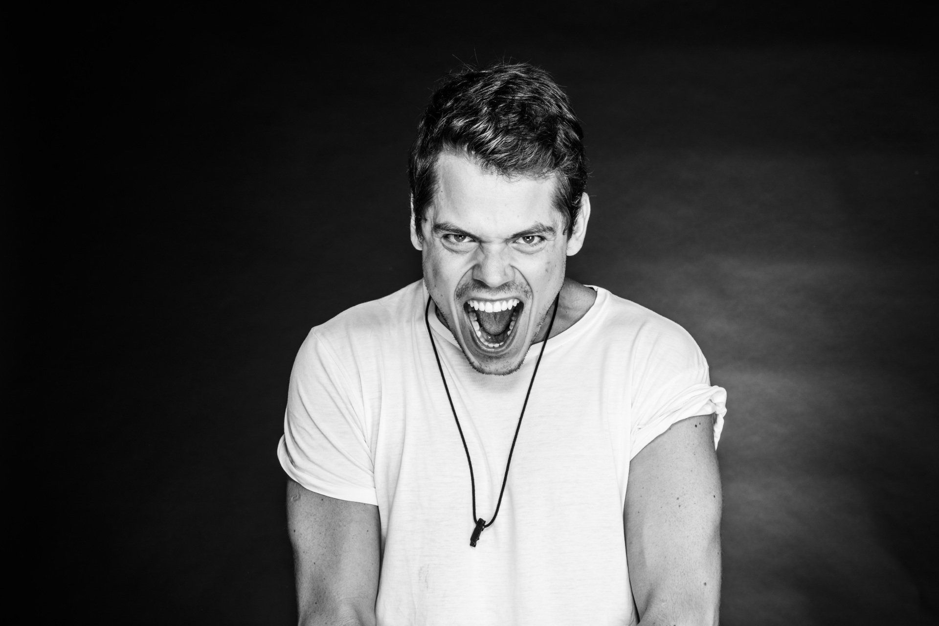Ivan Arcuschin