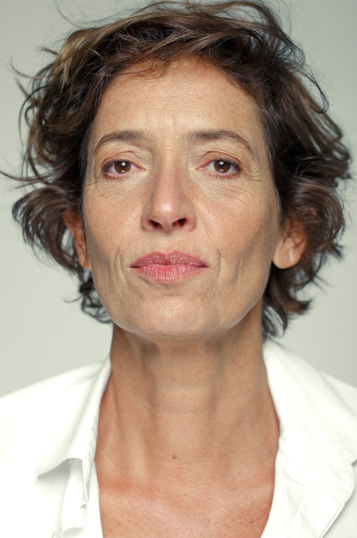 Joana Medeiros