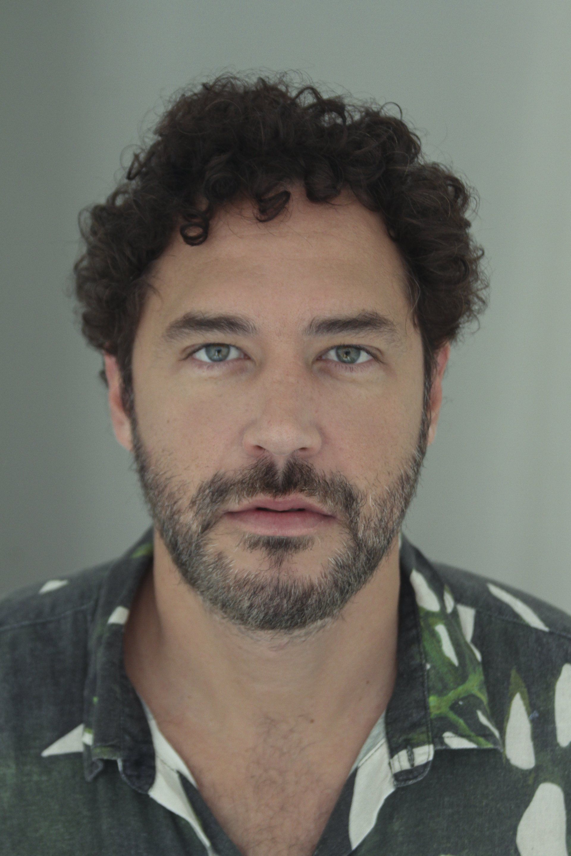 João Vancini