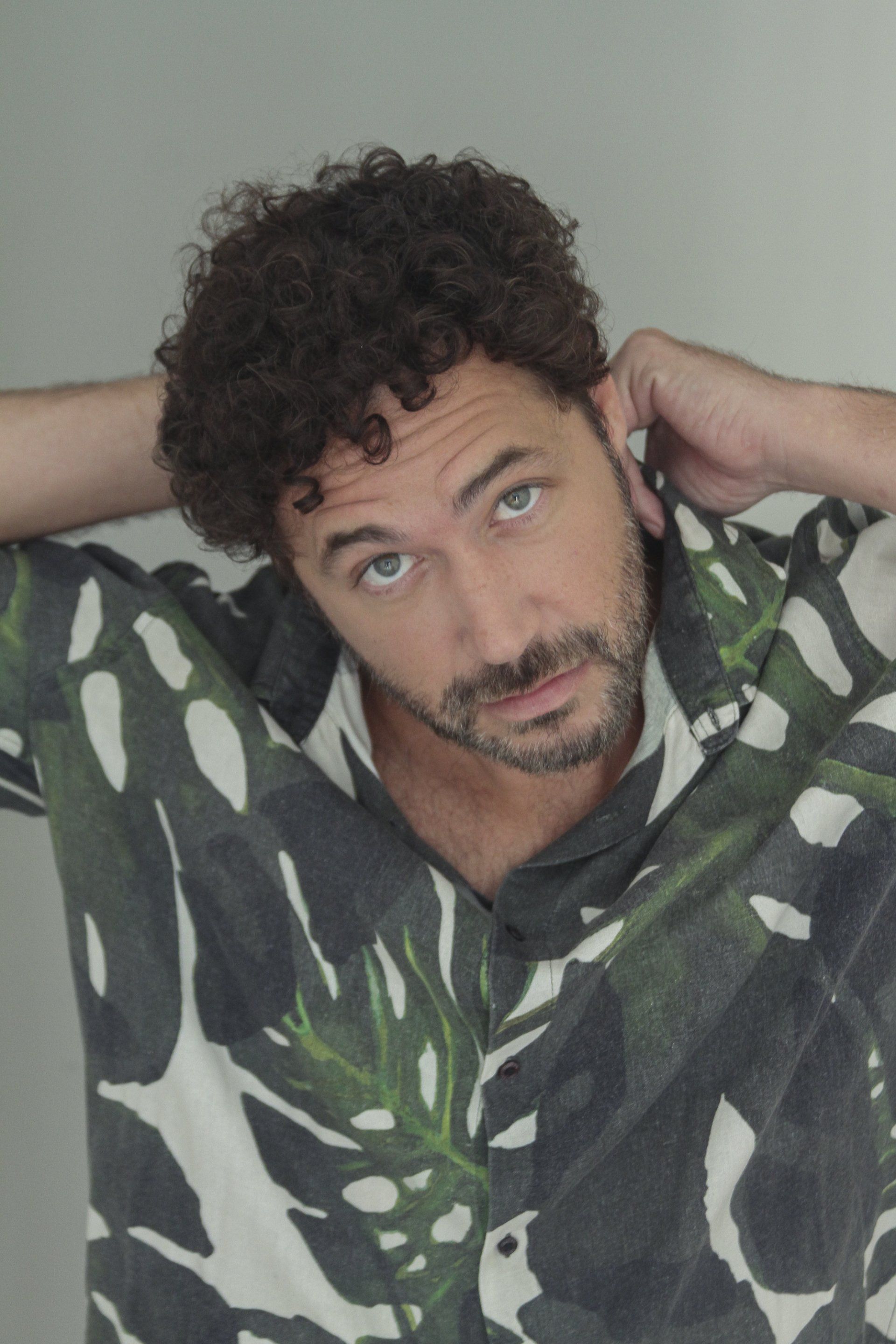 João Vancini