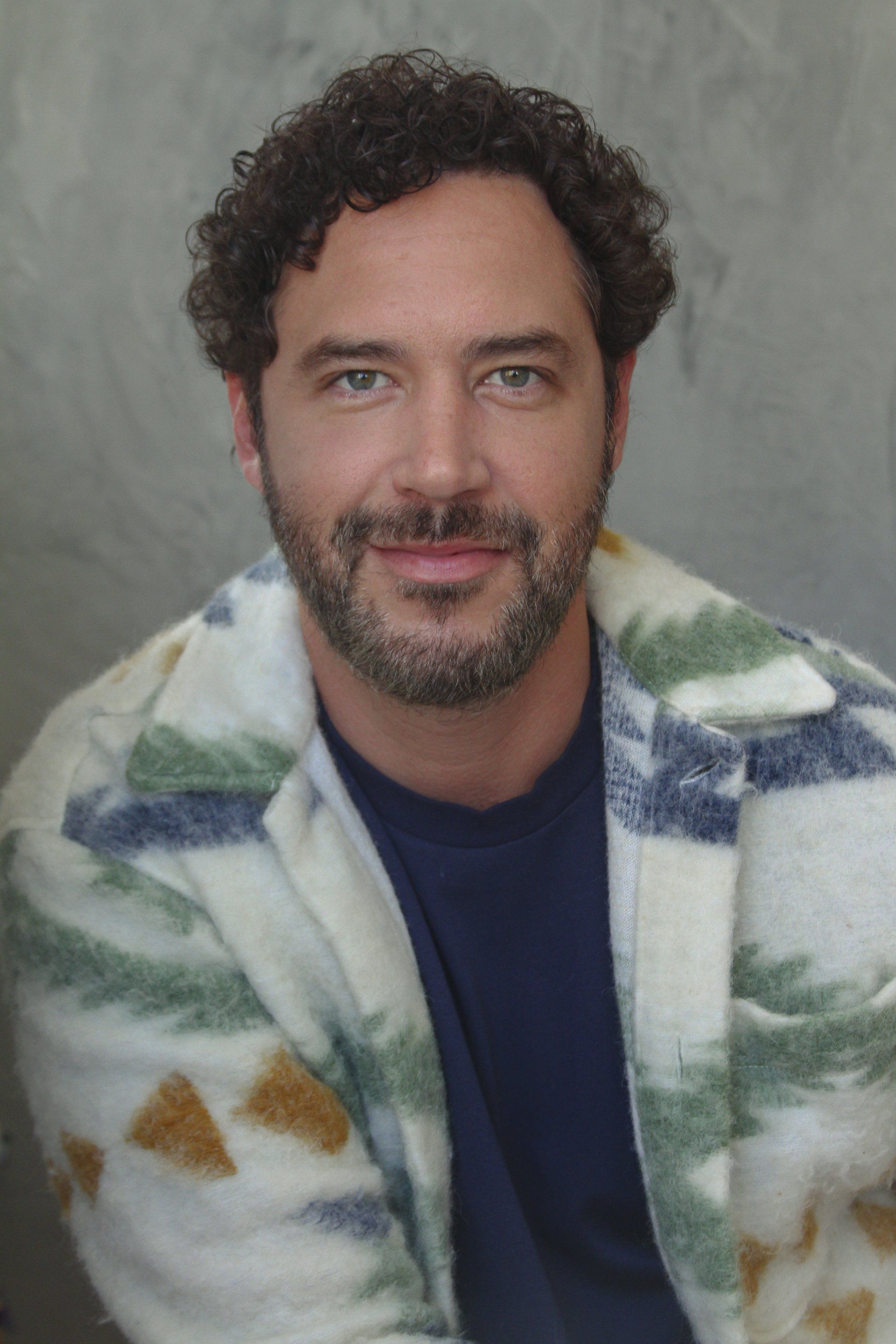 João Vancini