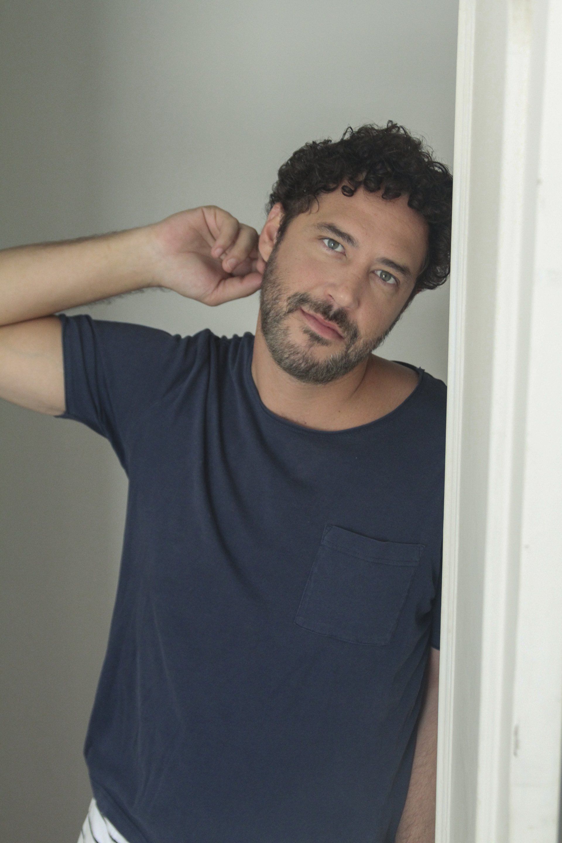 João Vancini