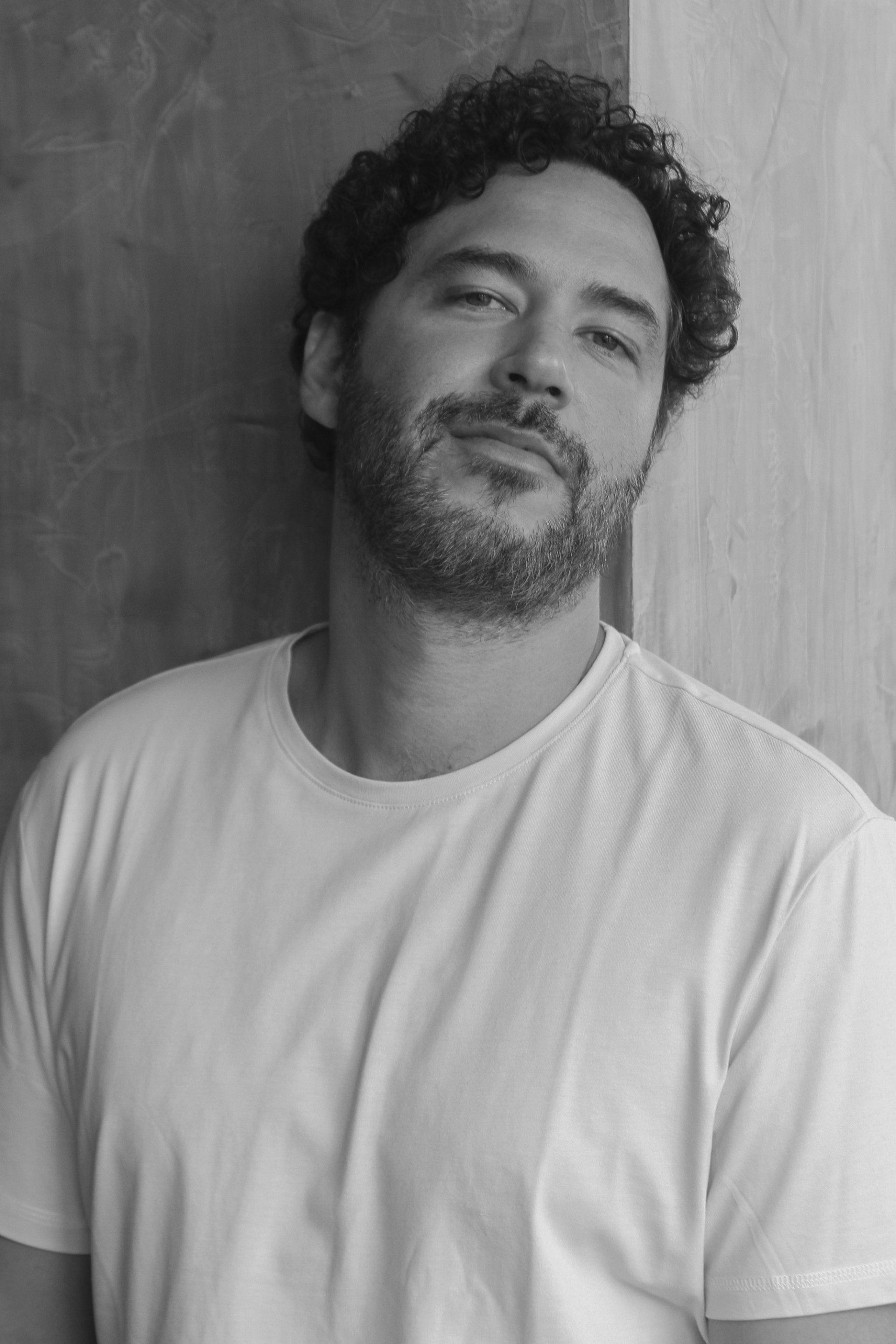 João Vancini