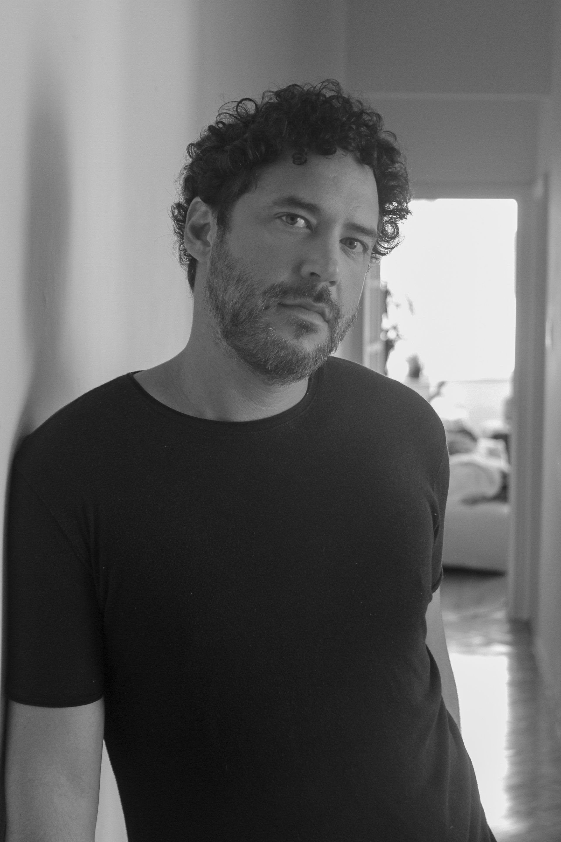 João Vancini