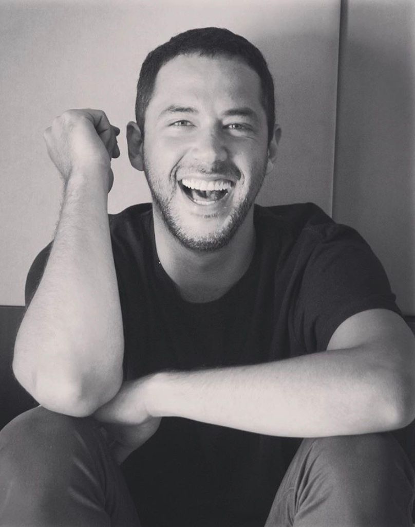 João Vancini