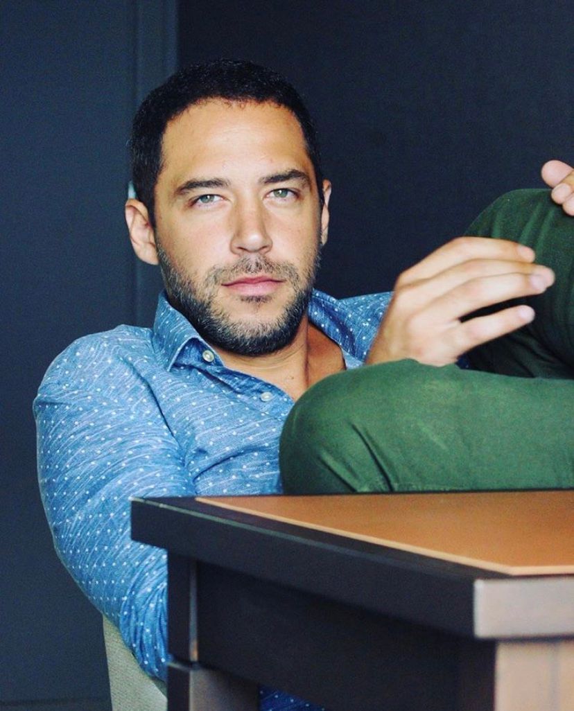 João Vancini