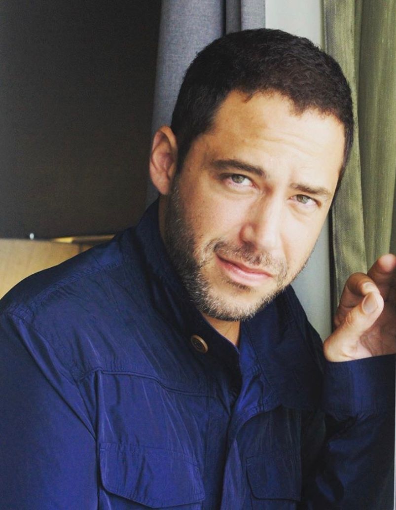 João Vancini