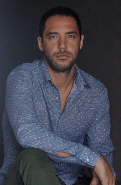 João Vancini