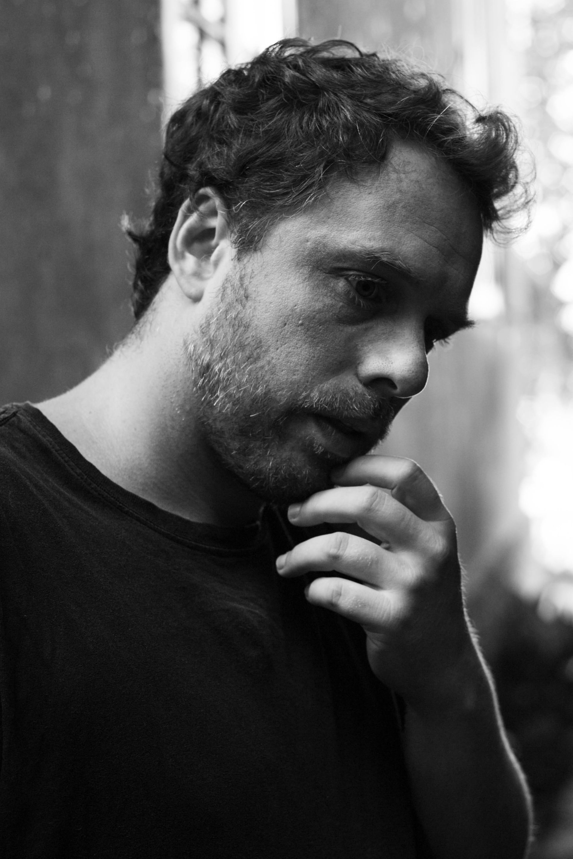 João Velho