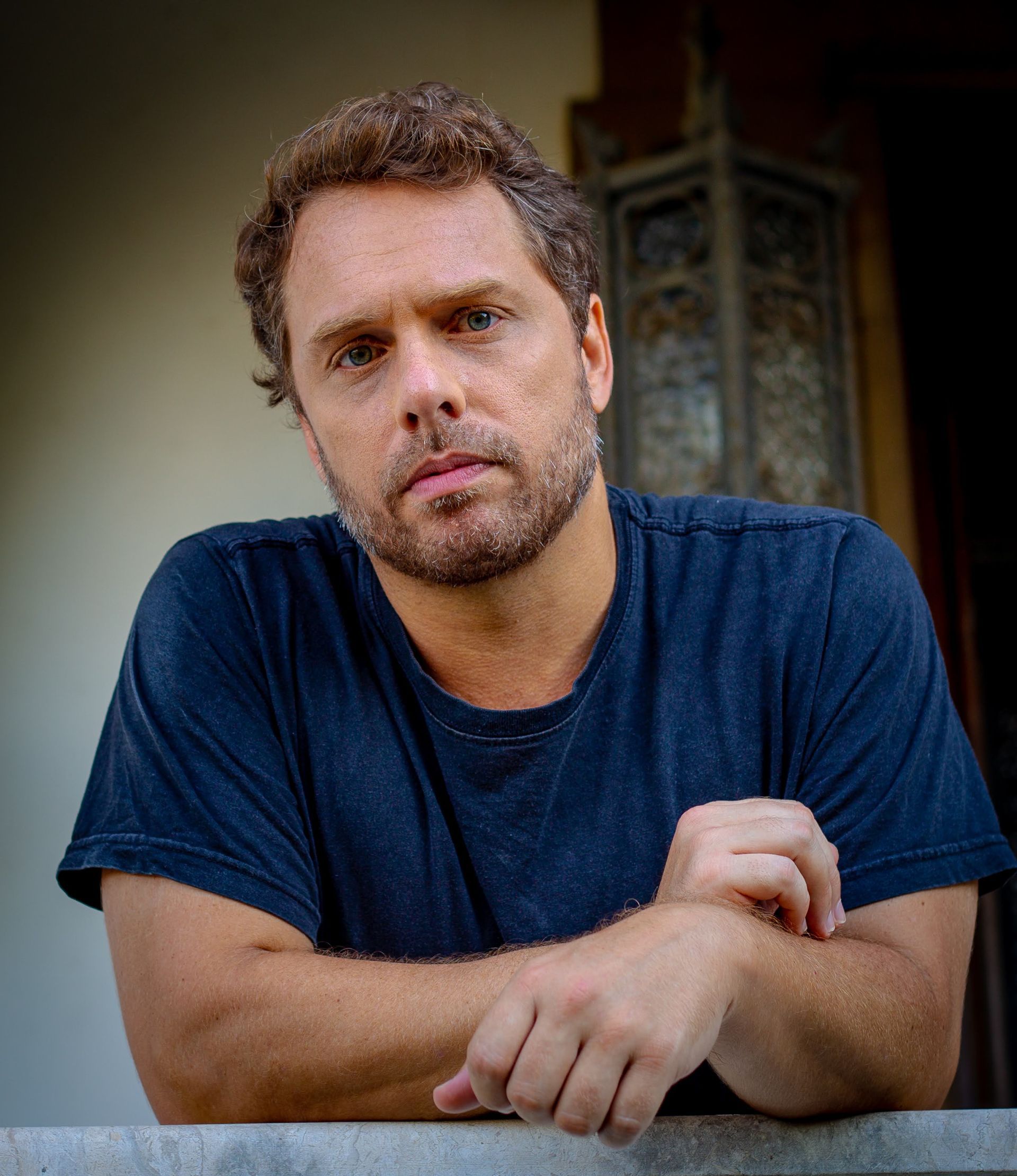 João Velho