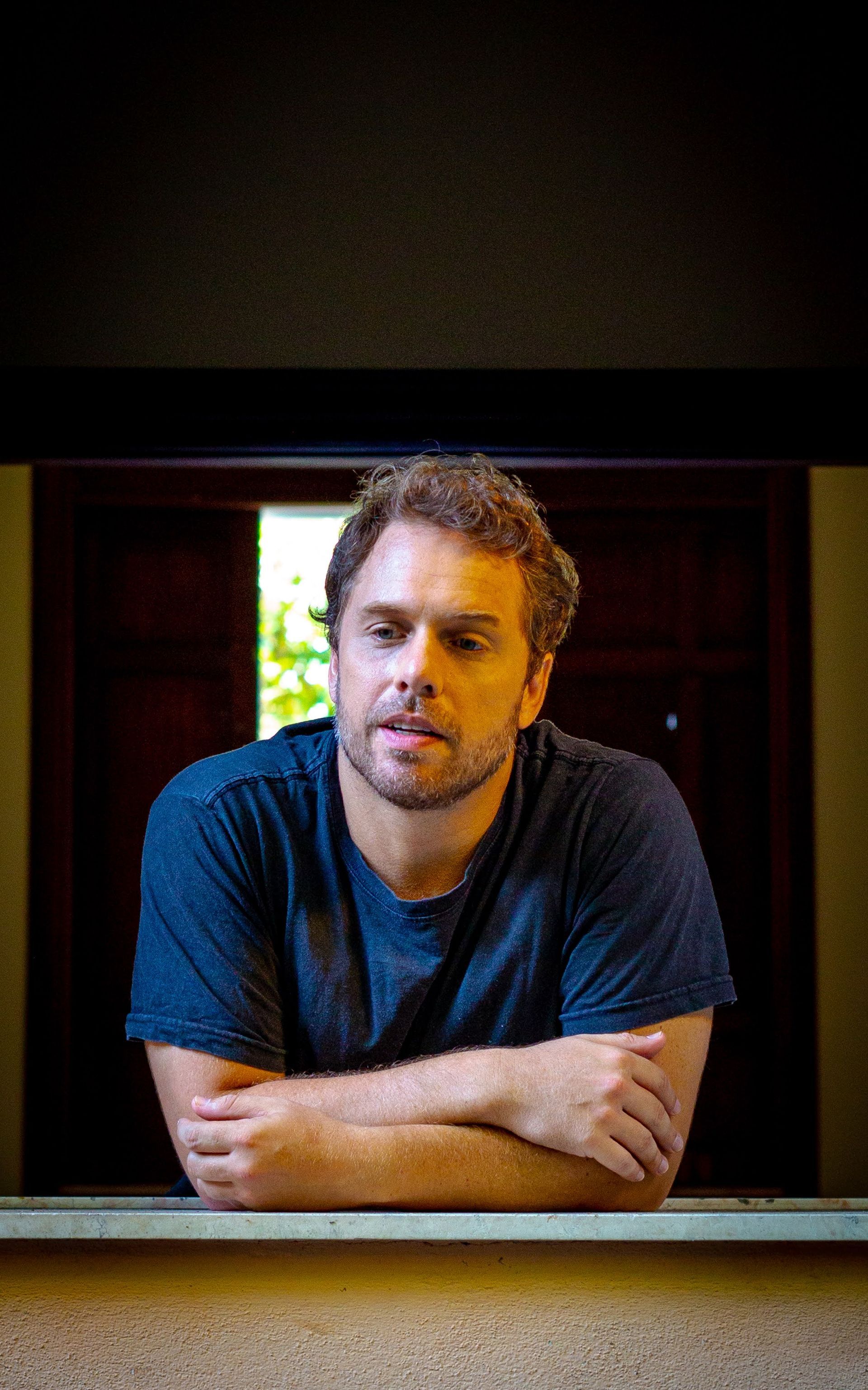 João Velho