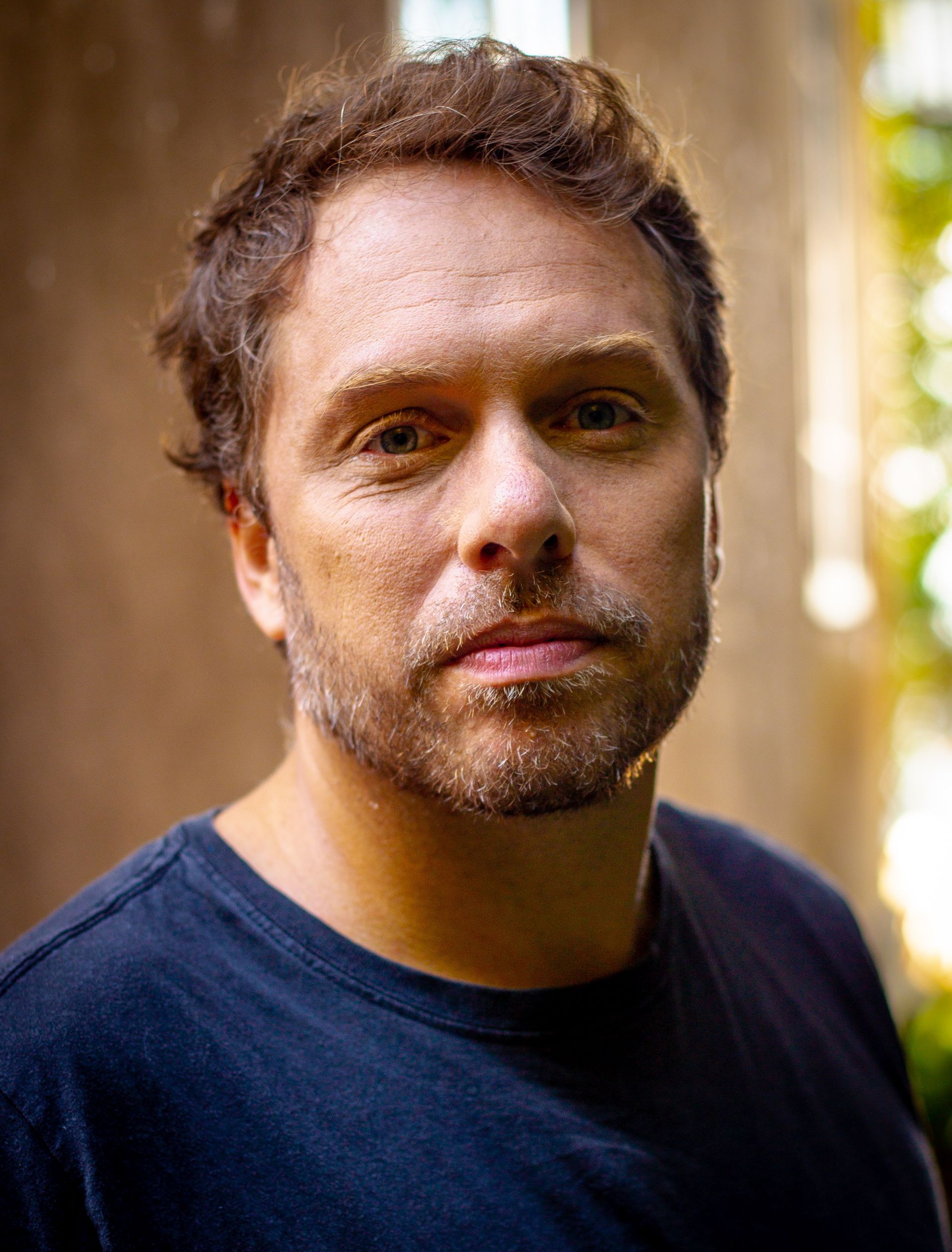 João Velho