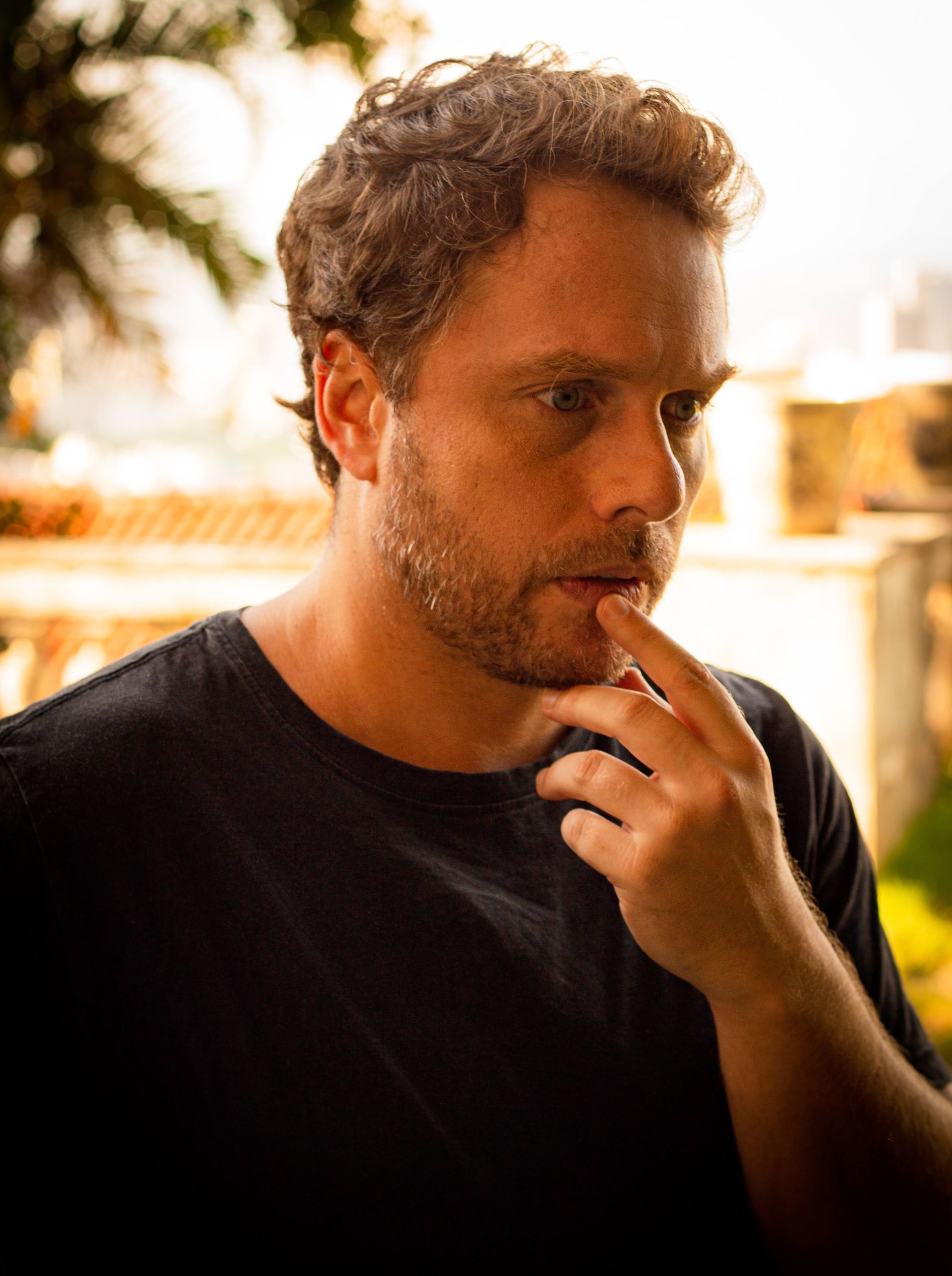 João Velho