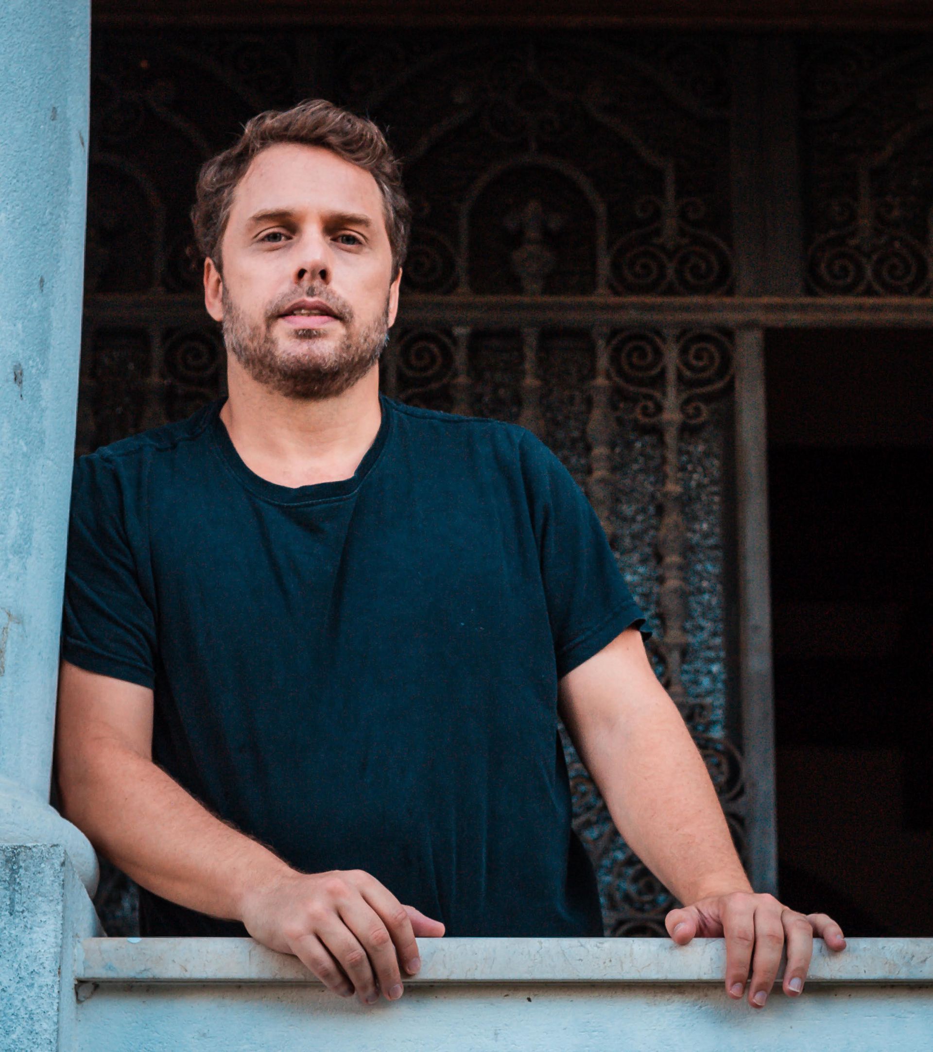 João Velho