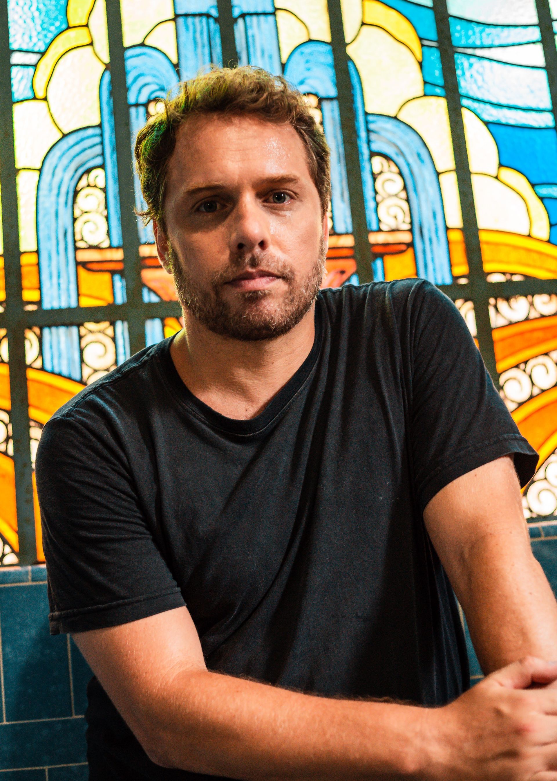 João Velho