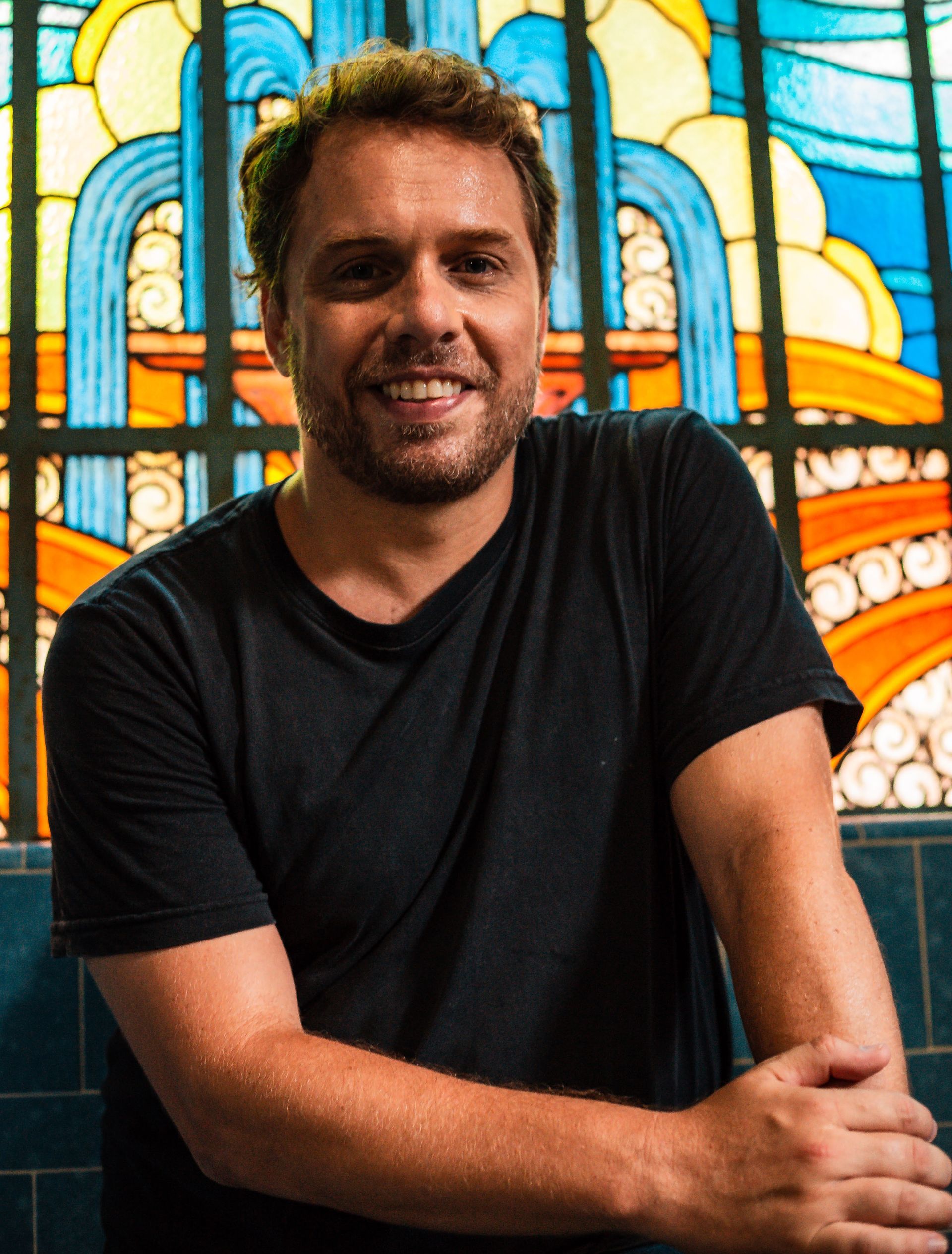 João Velho