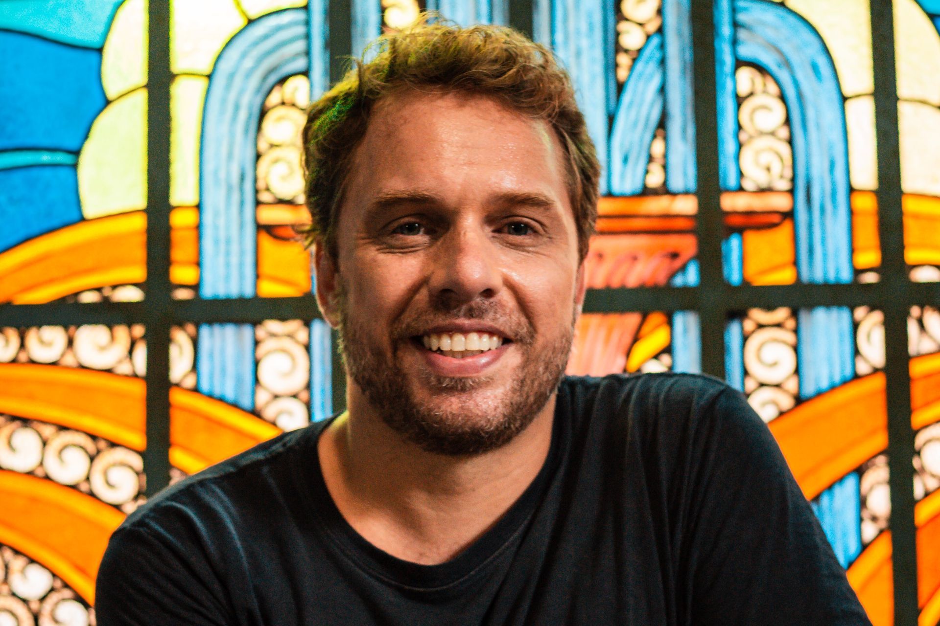 João Velho