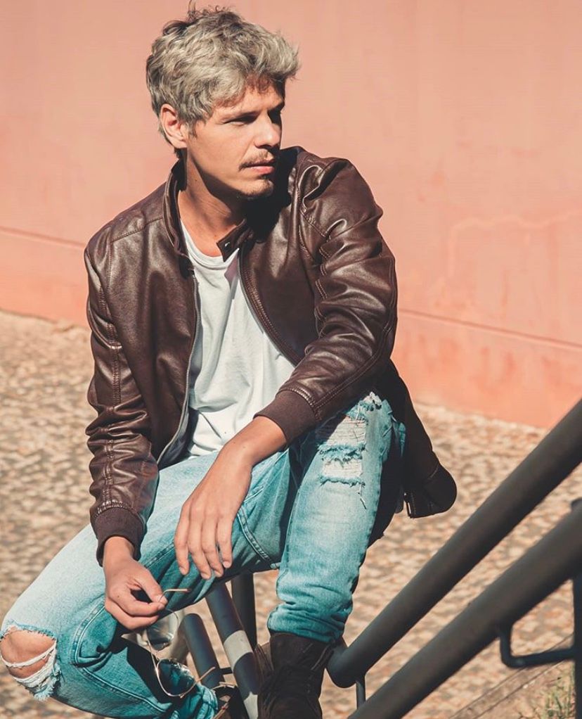 José Vilaça