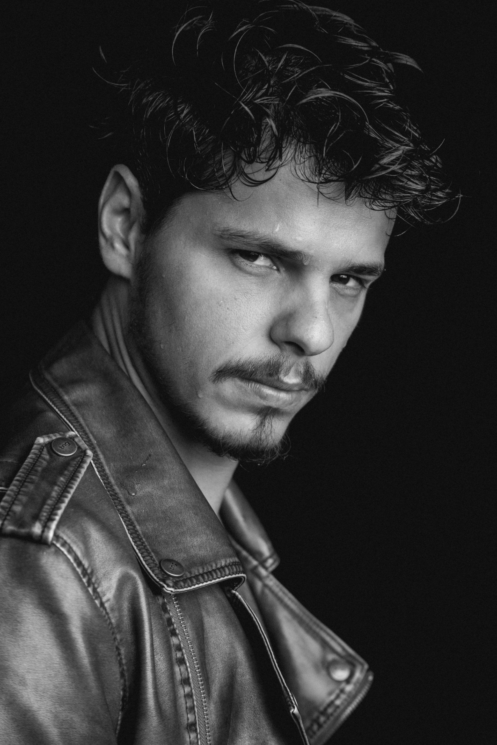 José Vilaça