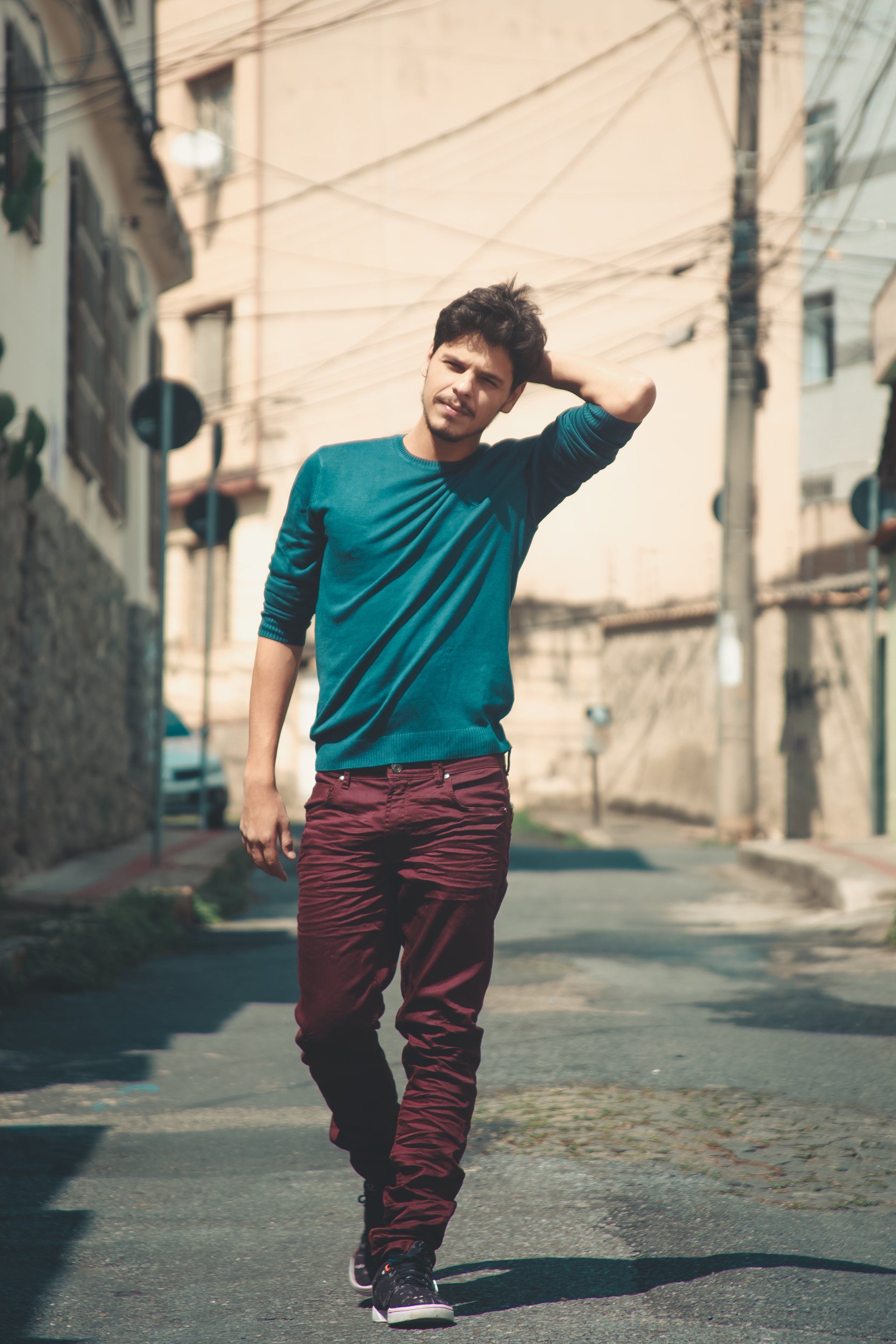 José Vilaça