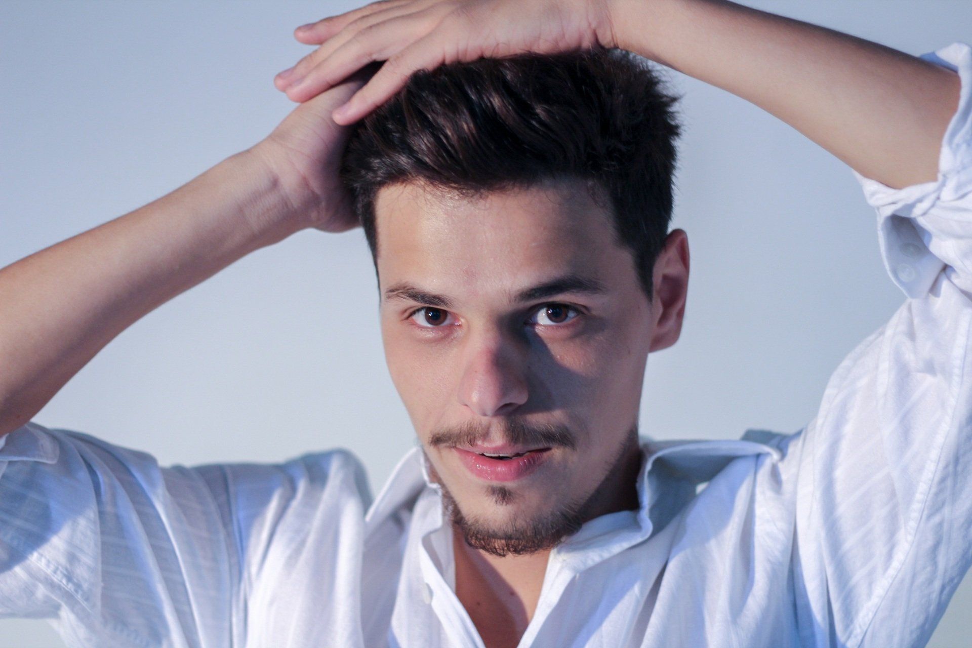 José Vilaça