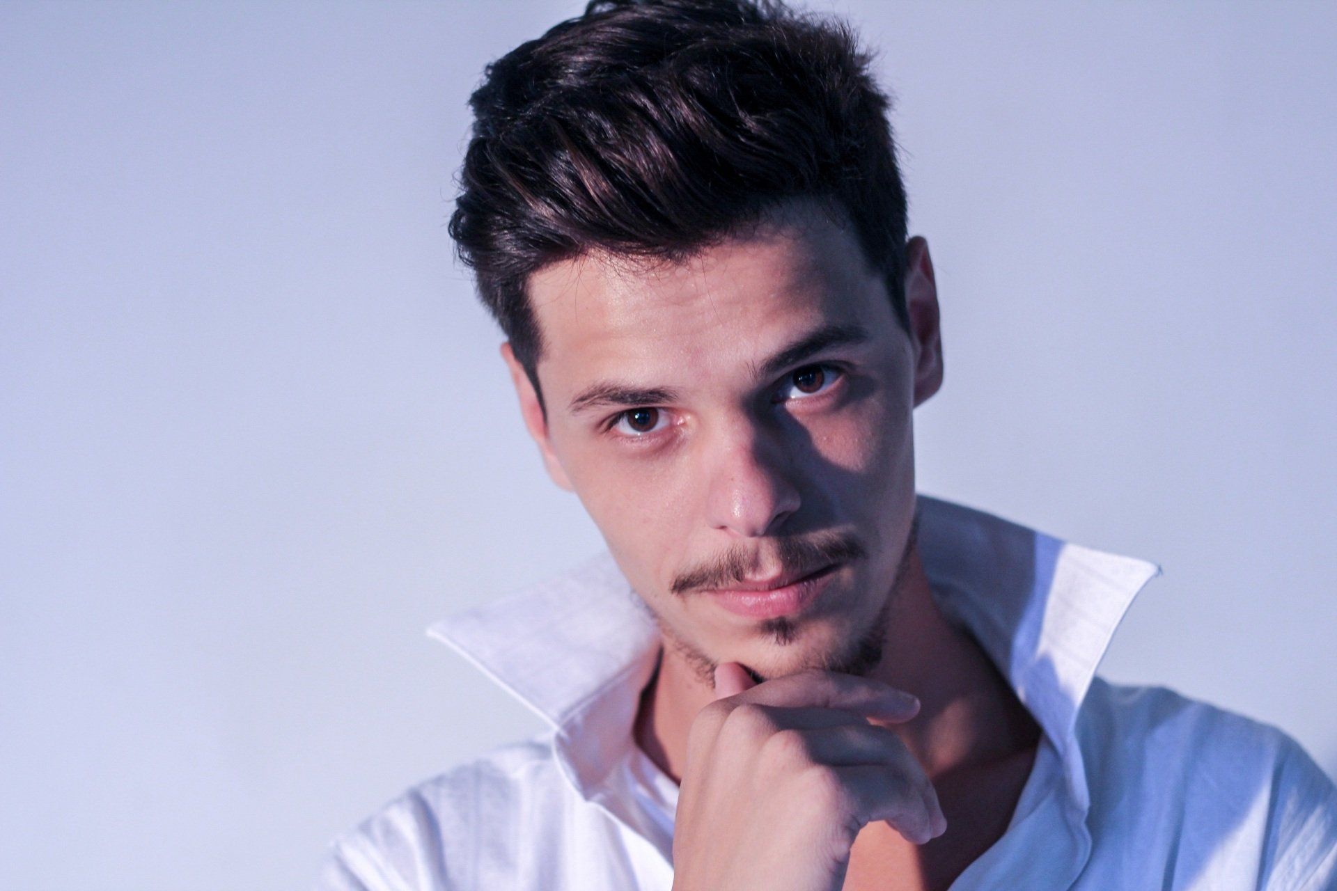 José Vilaça