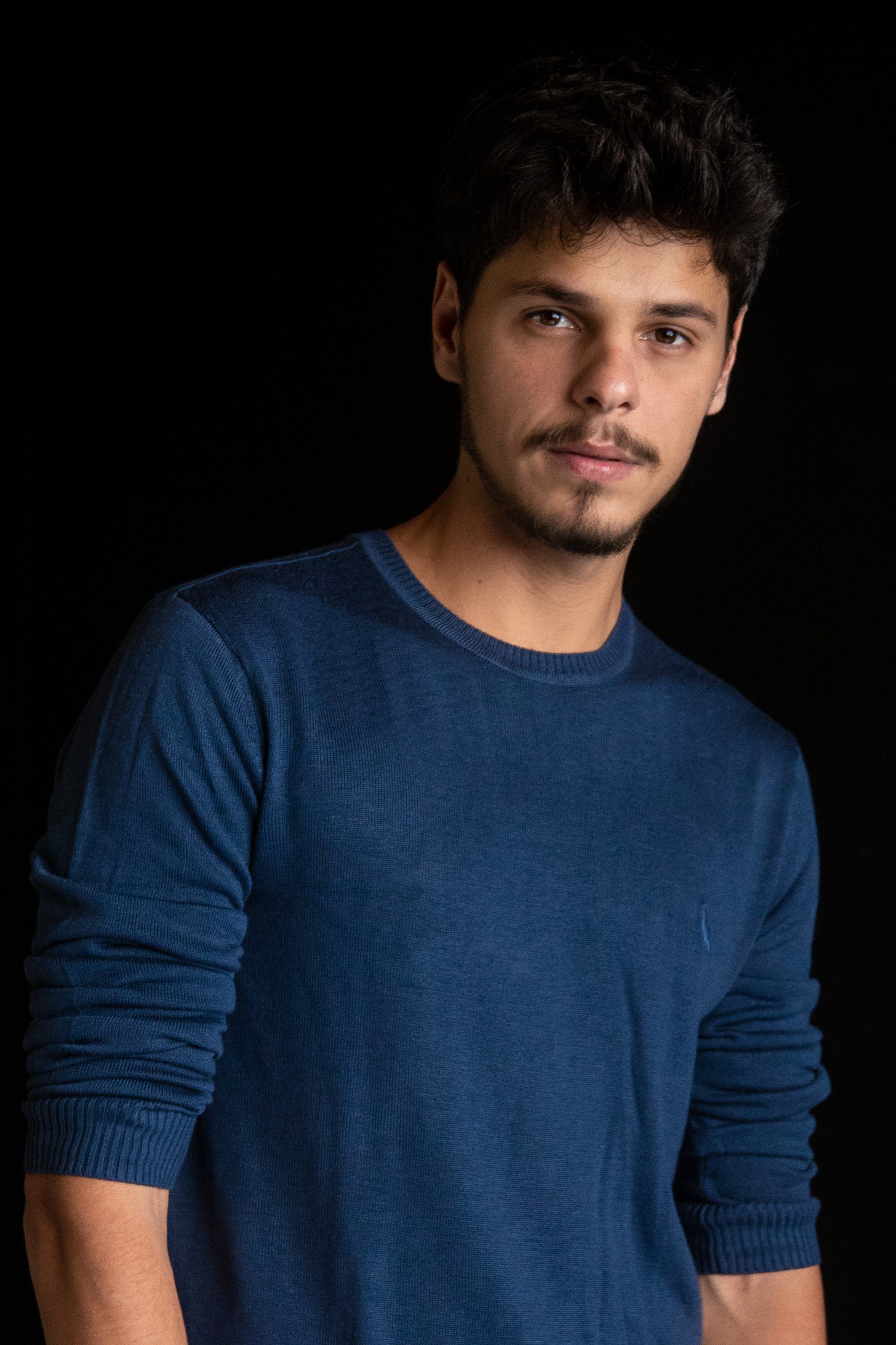 José Vilaça