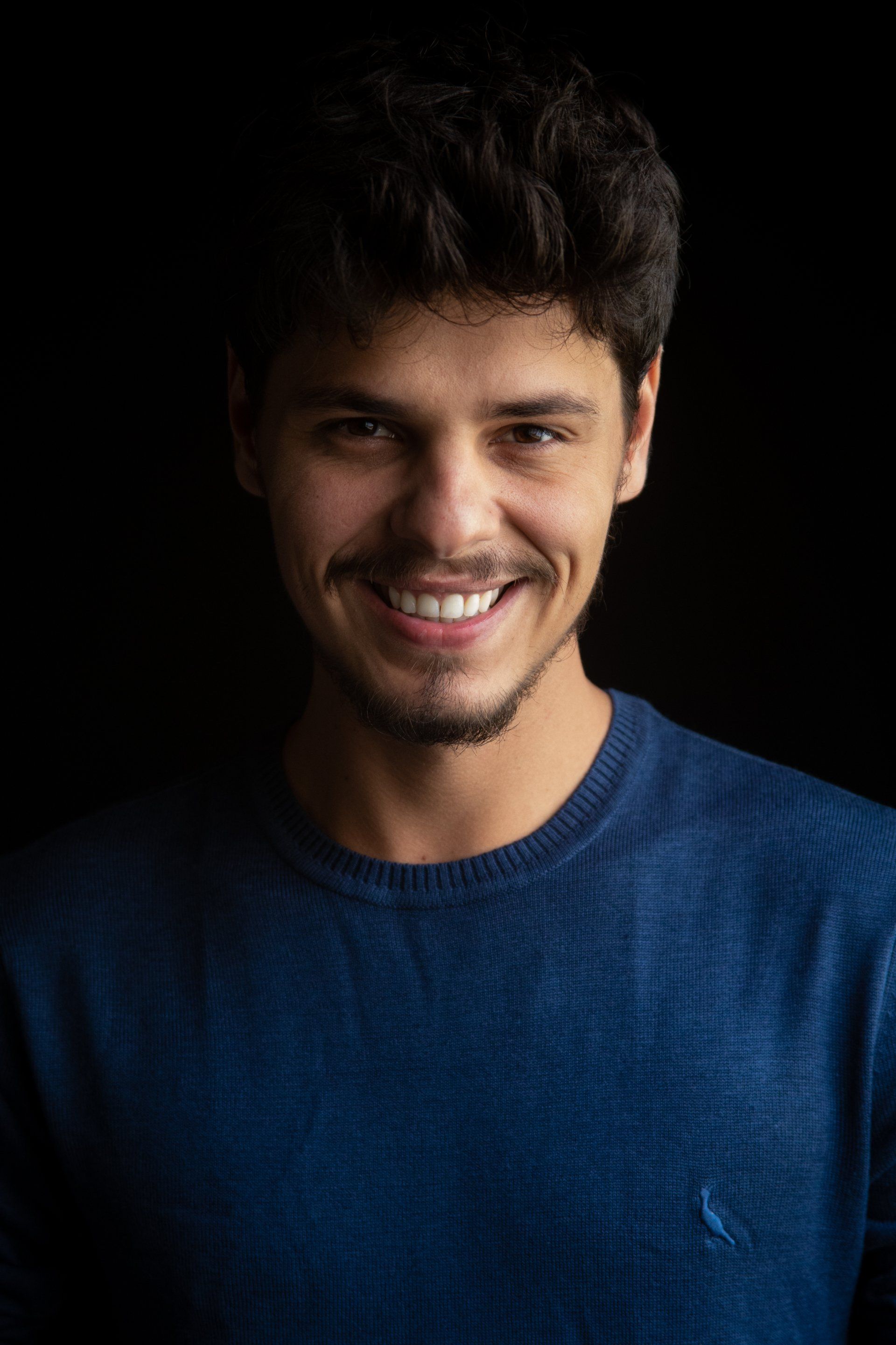 José Vilaça
