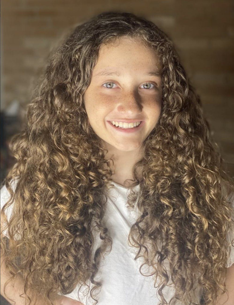 Luísa Mangini