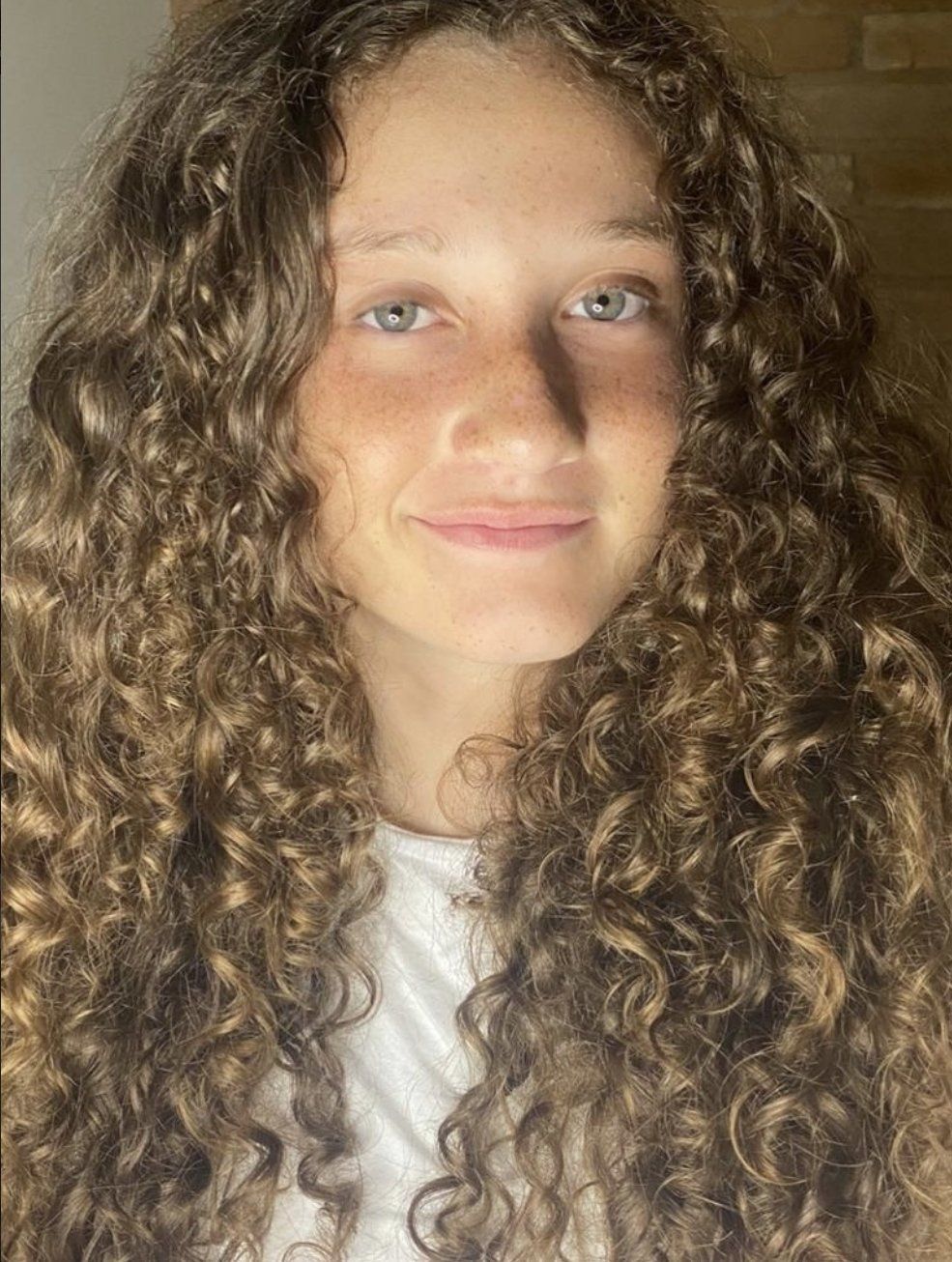 Luísa Mangini